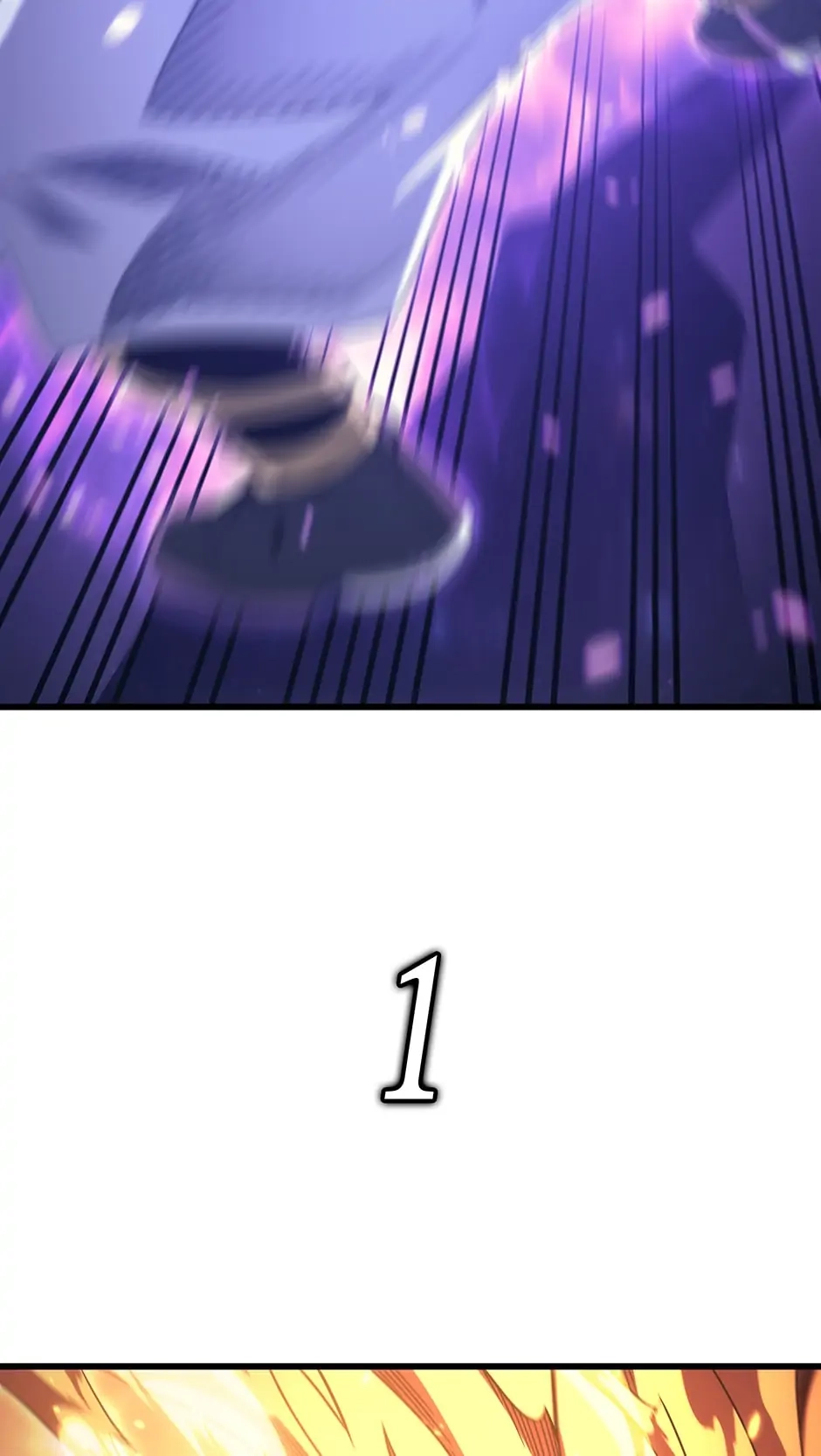 The Great Mage Returns After 4000 Years Chapter 162 – The Return of Hope Page 43