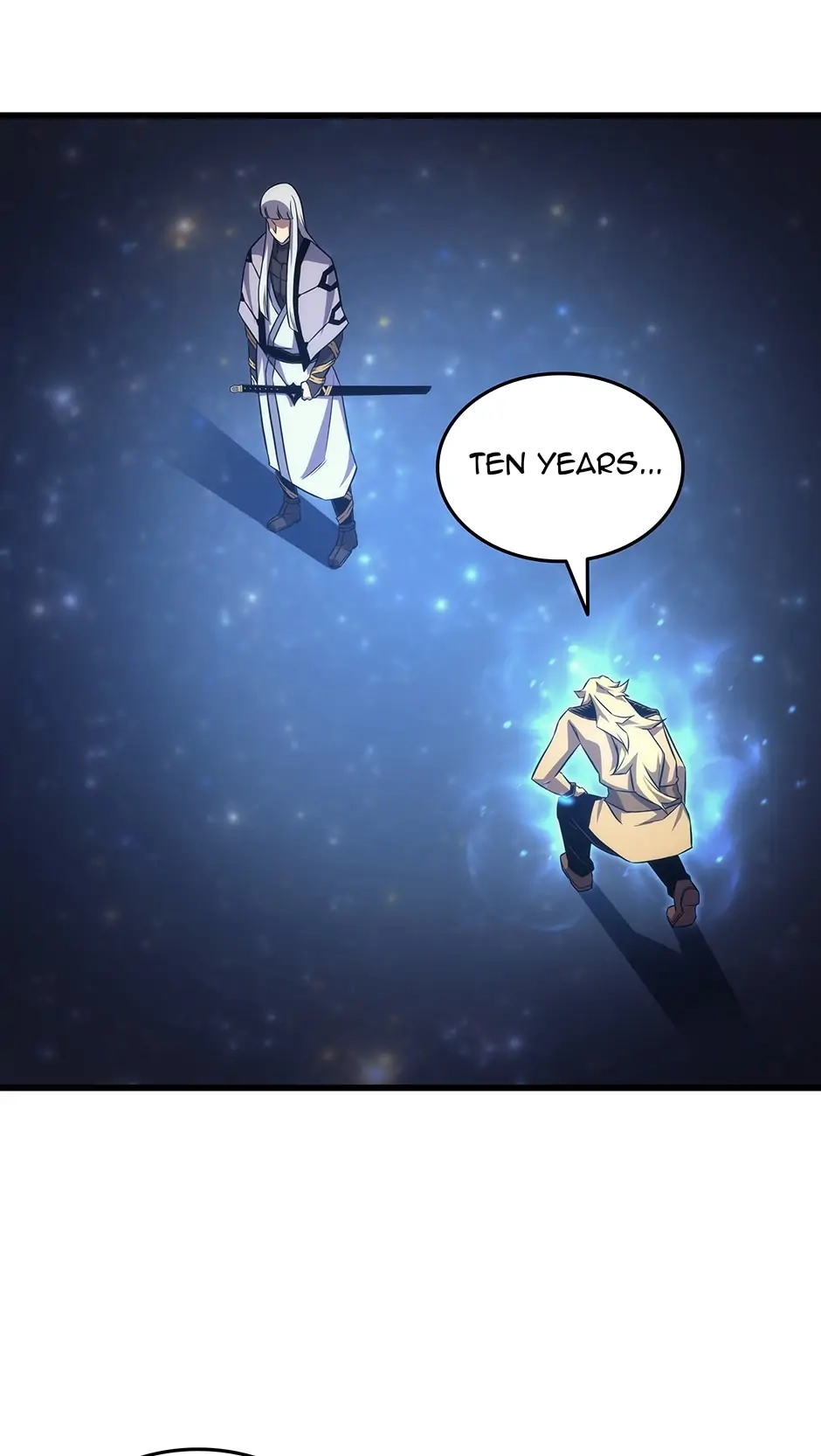 The Great Mage Returns After 4000 Years Chapter 162 – The Return of Hope Page 40