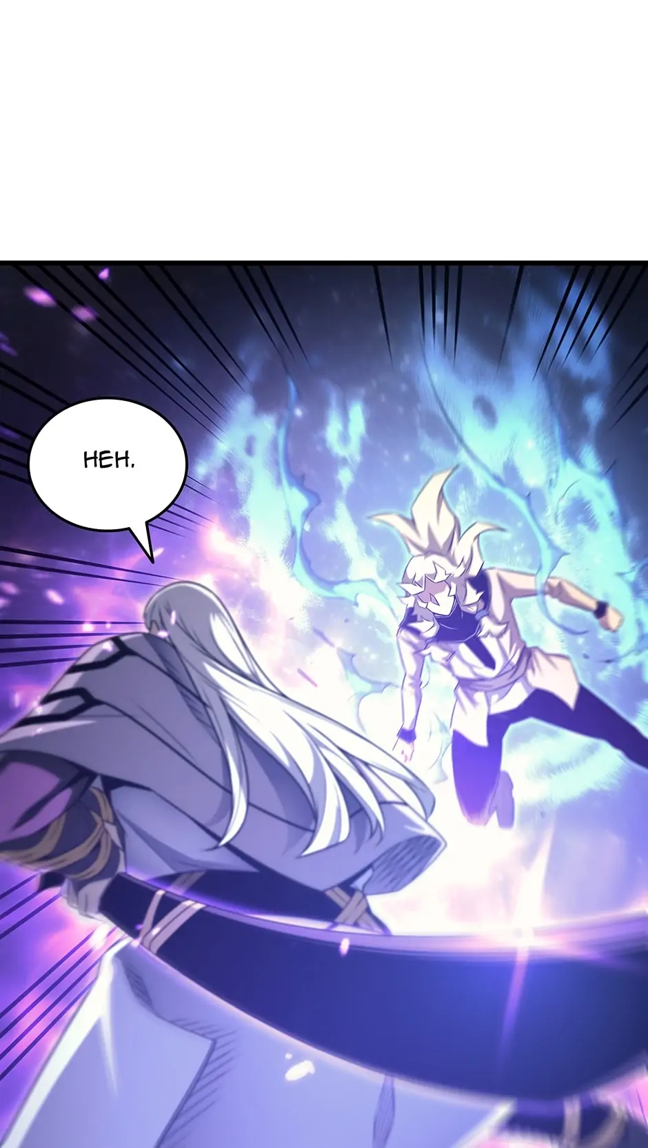 The Great Mage Returns After 4000 Years Chapter 162 – The Return of Hope Page 42