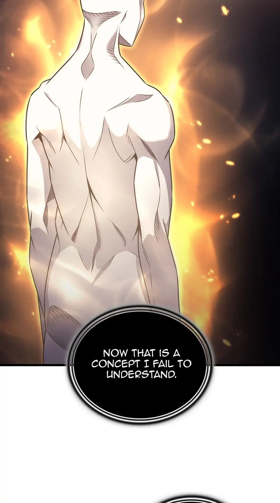 The Great Mage Returns After 4000 Years Chapter 162 – The Return of Hope Page 26