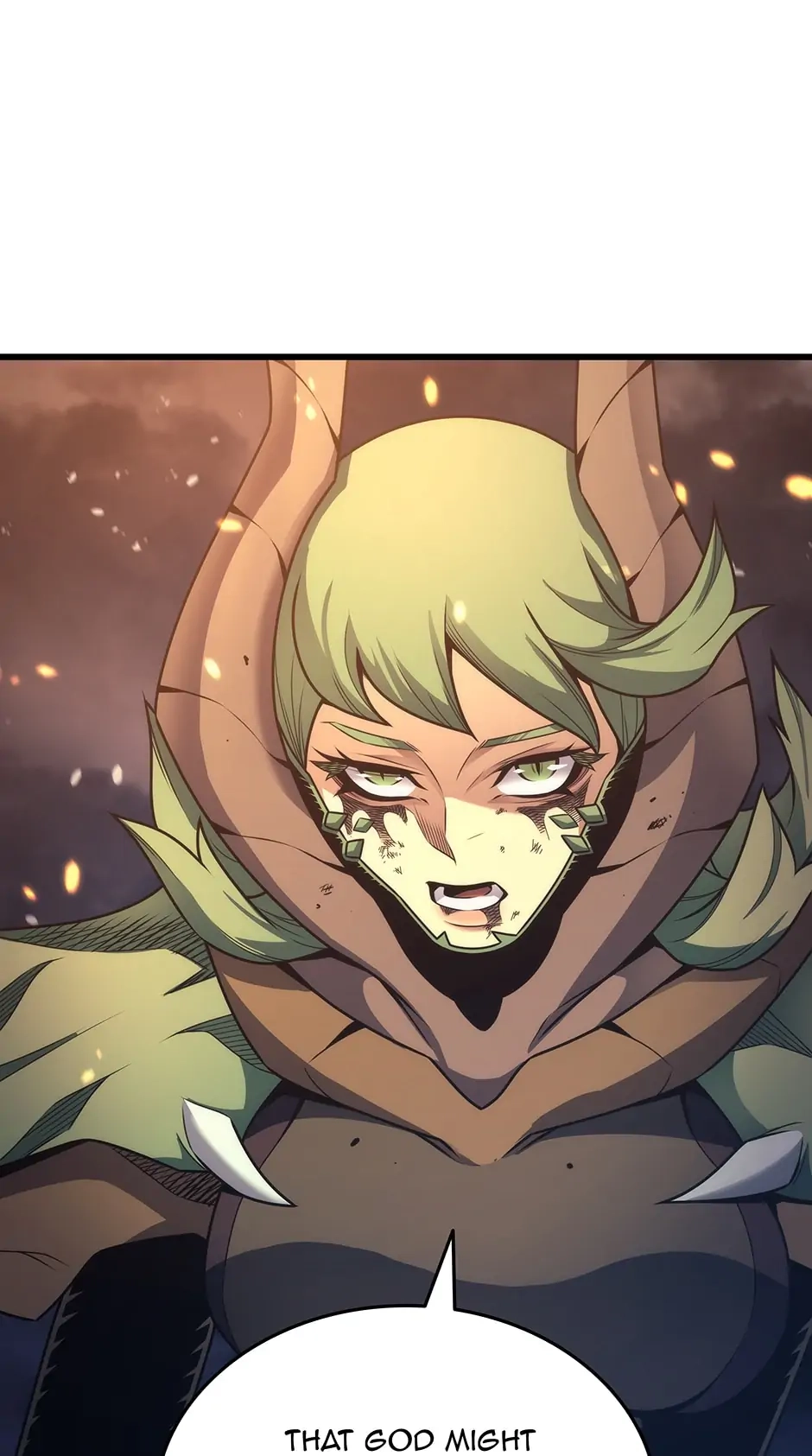 The Great Mage Returns After 4000 Years Chapter 162 – The Return of Hope Page 24