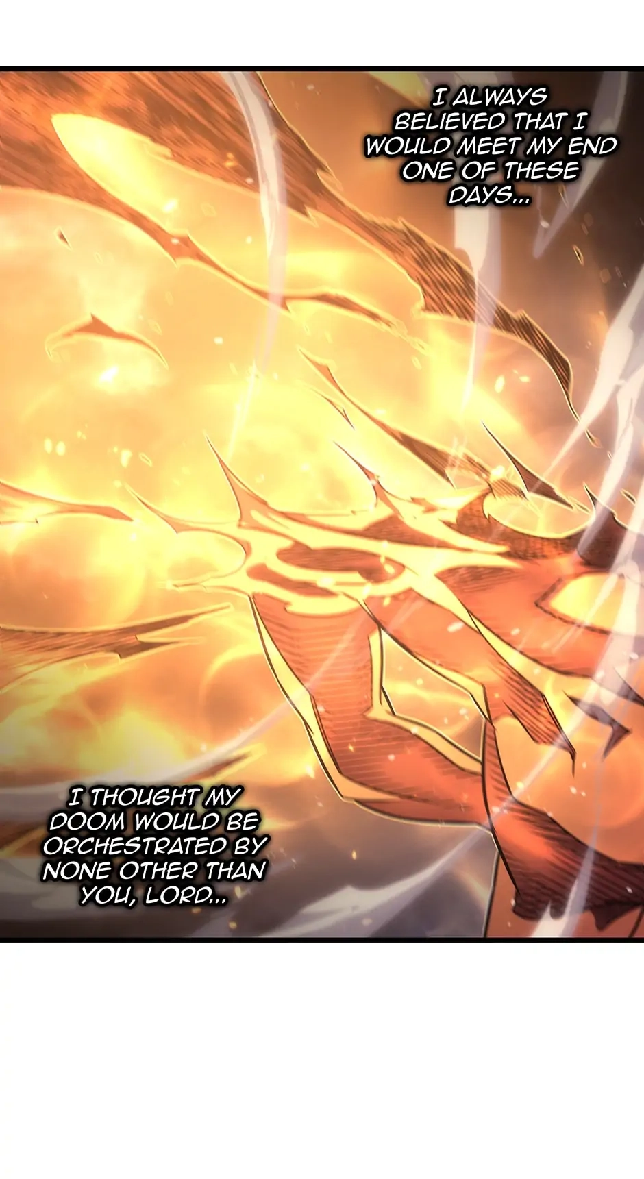 The Great Mage Returns After 4000 Years Chapter 162 – The Return of Hope Page 81