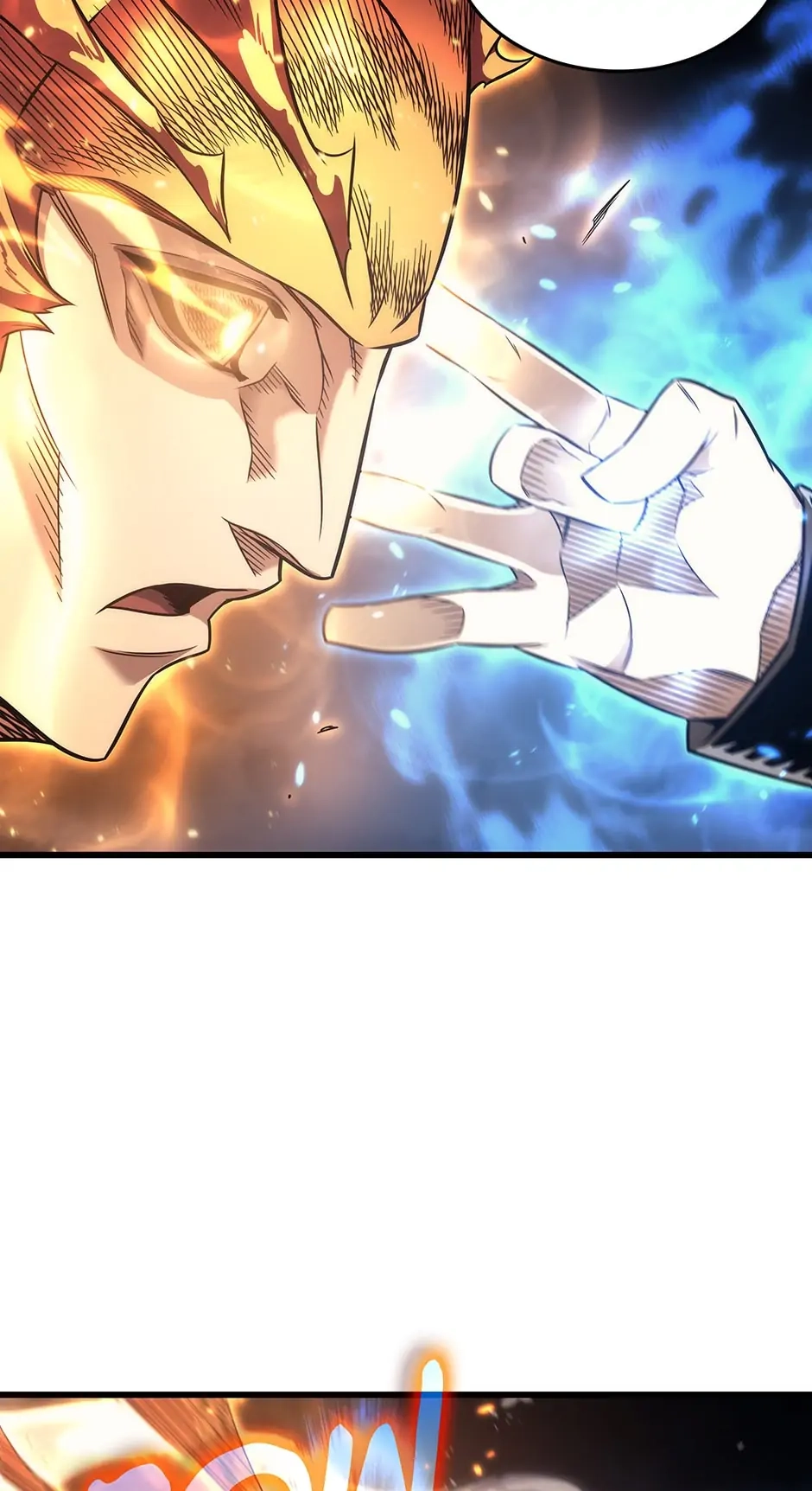 The Great Mage Returns After 4000 Years Chapter 162 – The Return of Hope Page 79
