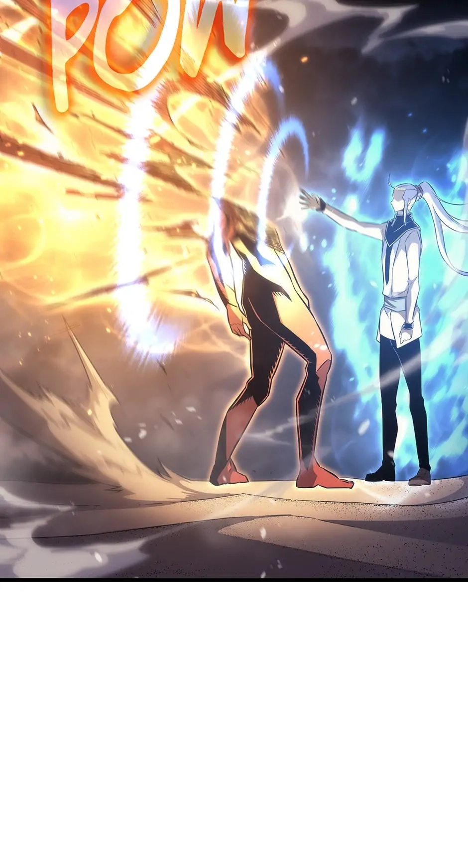 The Great Mage Returns After 4000 Years Chapter 162 – The Return of Hope Page 80