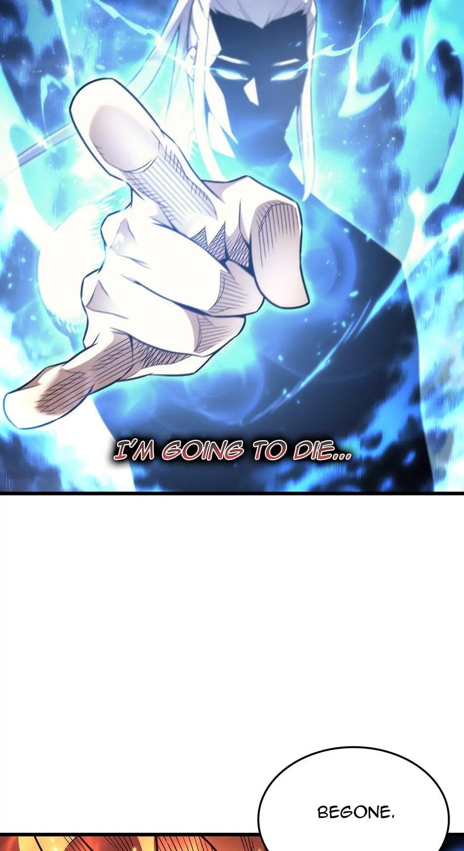 The Great Mage Returns After 4000 Years Chapter 162 – The Return of Hope Page 78