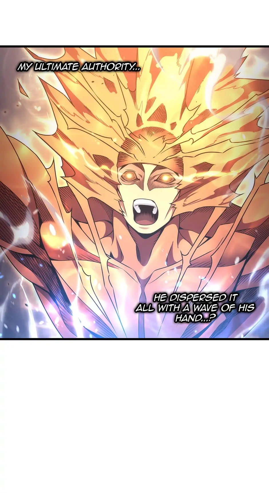 The Great Mage Returns After 4000 Years Chapter 162 – The Return of Hope Page 76