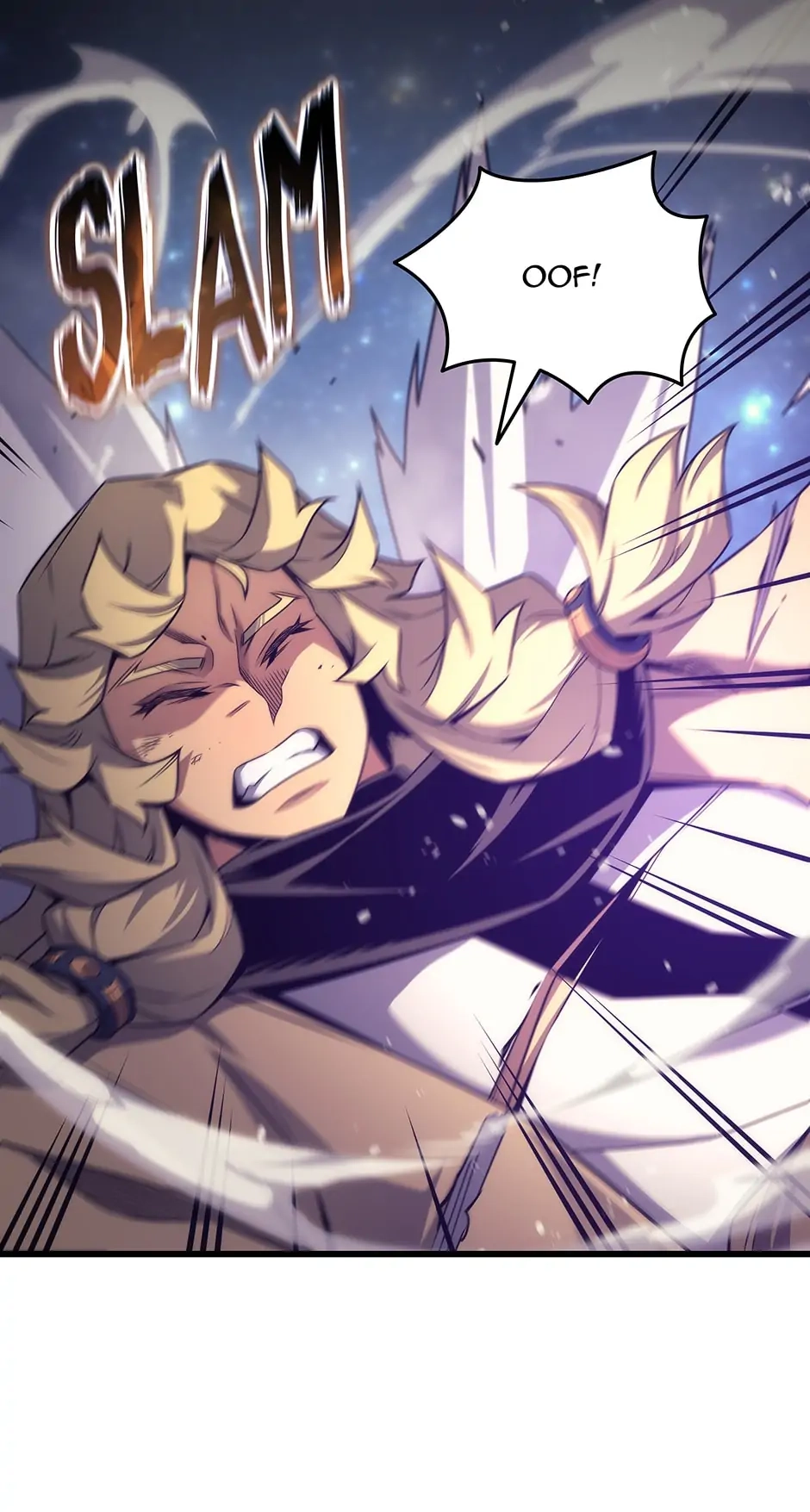 The Great Mage Returns After 4000 Years Chapter 162 – The Return of Hope Page 35