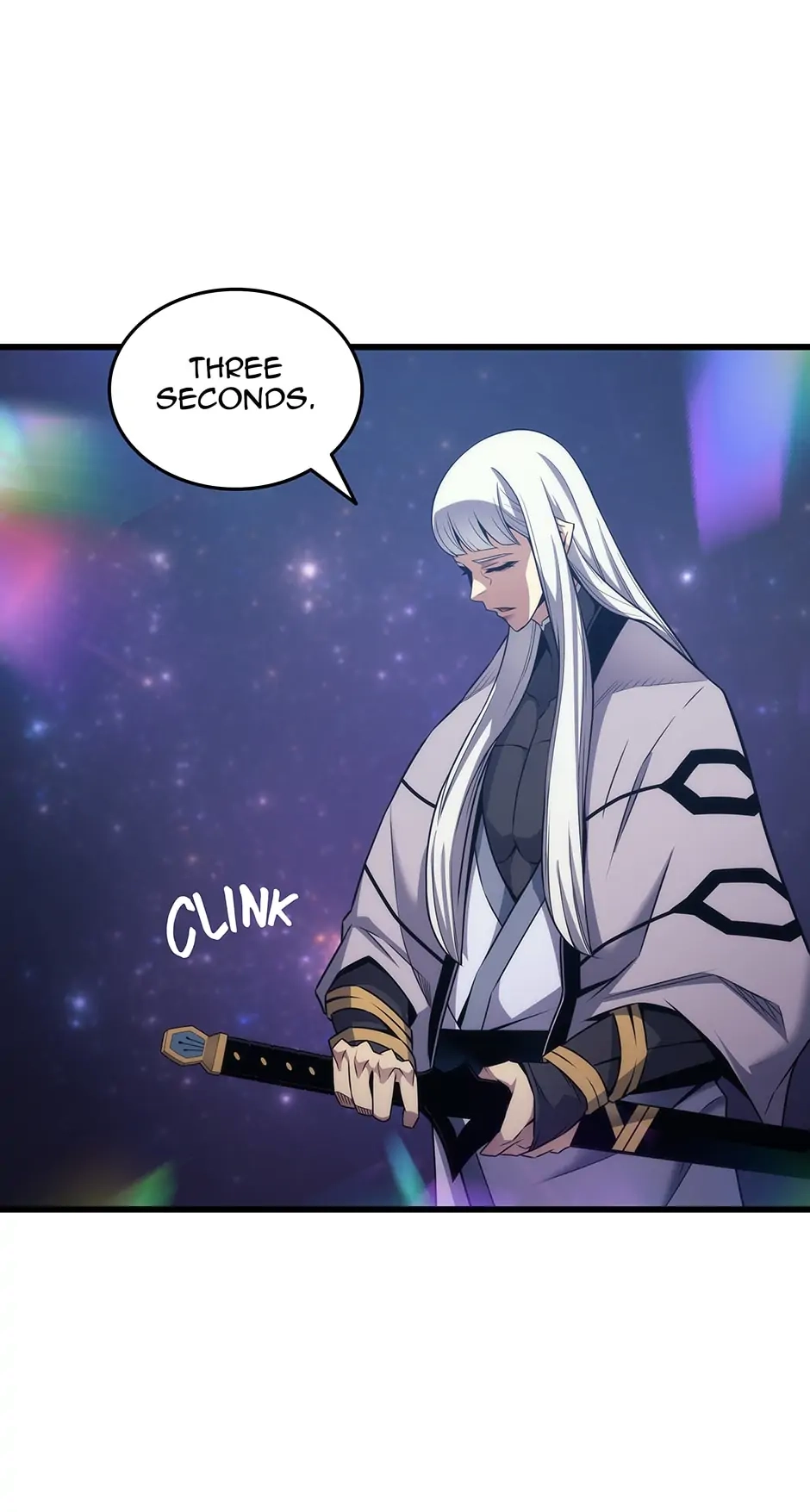 The Great Mage Returns After 4000 Years Chapter 162 – The Return of Hope Page 36