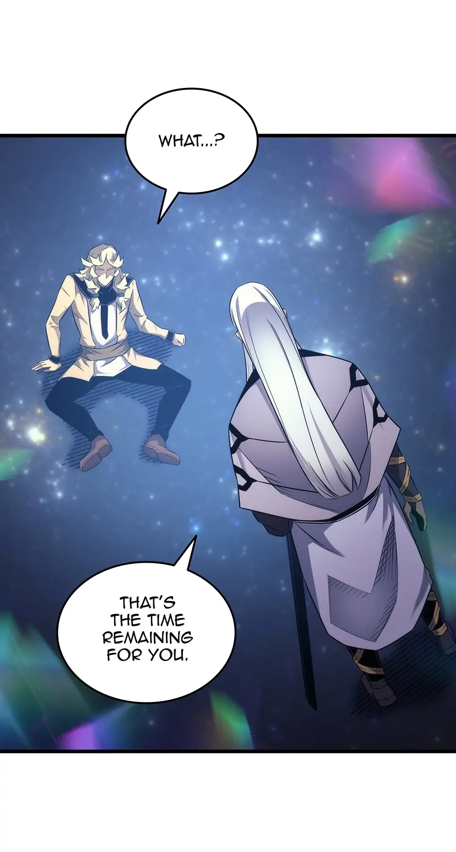 The Great Mage Returns After 4000 Years Chapter 162 – The Return of Hope Page 37