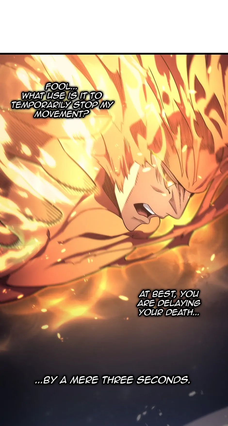 The Great Mage Returns After 4000 Years Chapter 162 – The Return of Hope Page 34