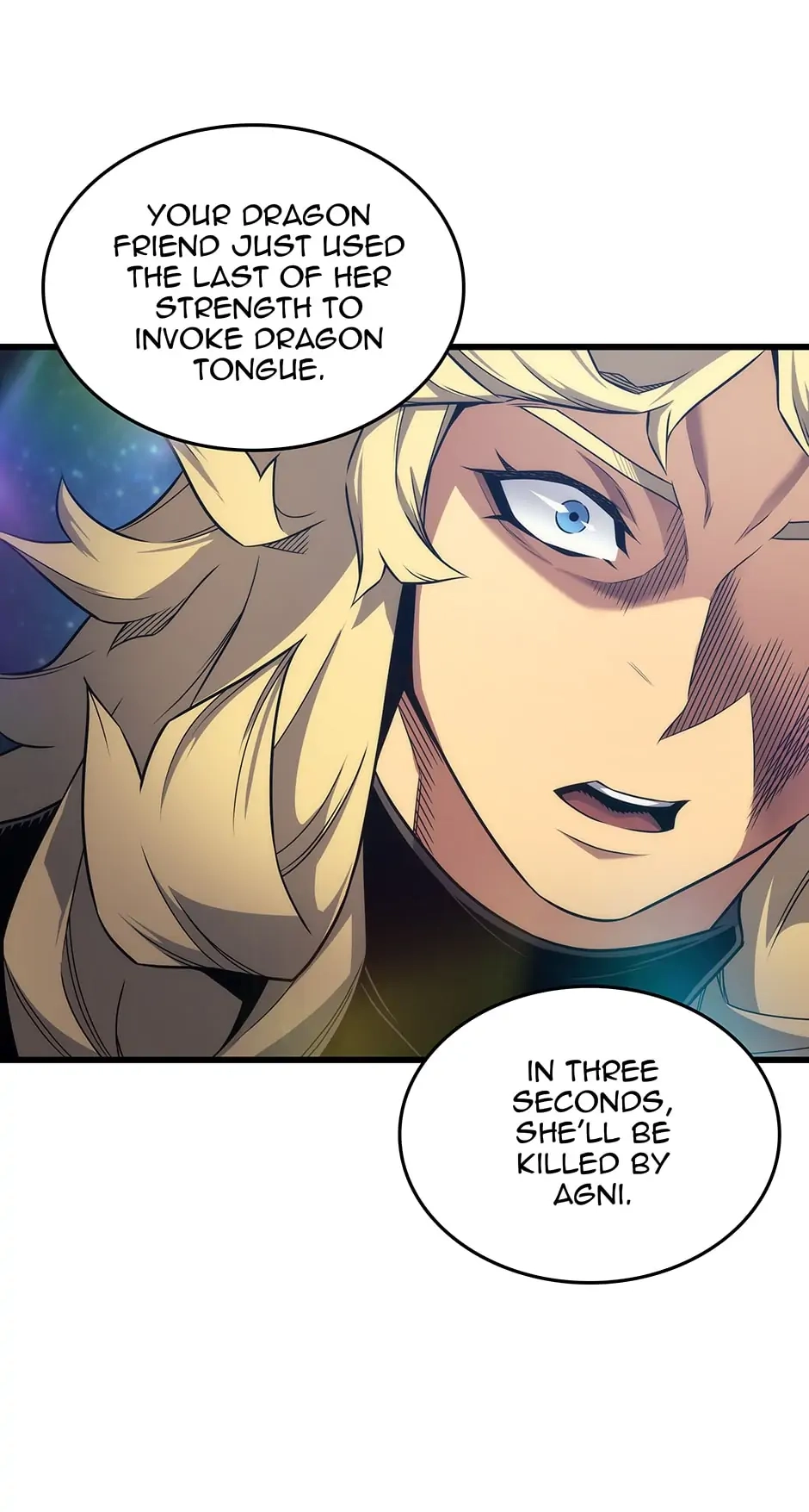 The Great Mage Returns After 4000 Years Chapter 162 – The Return of Hope Page 38