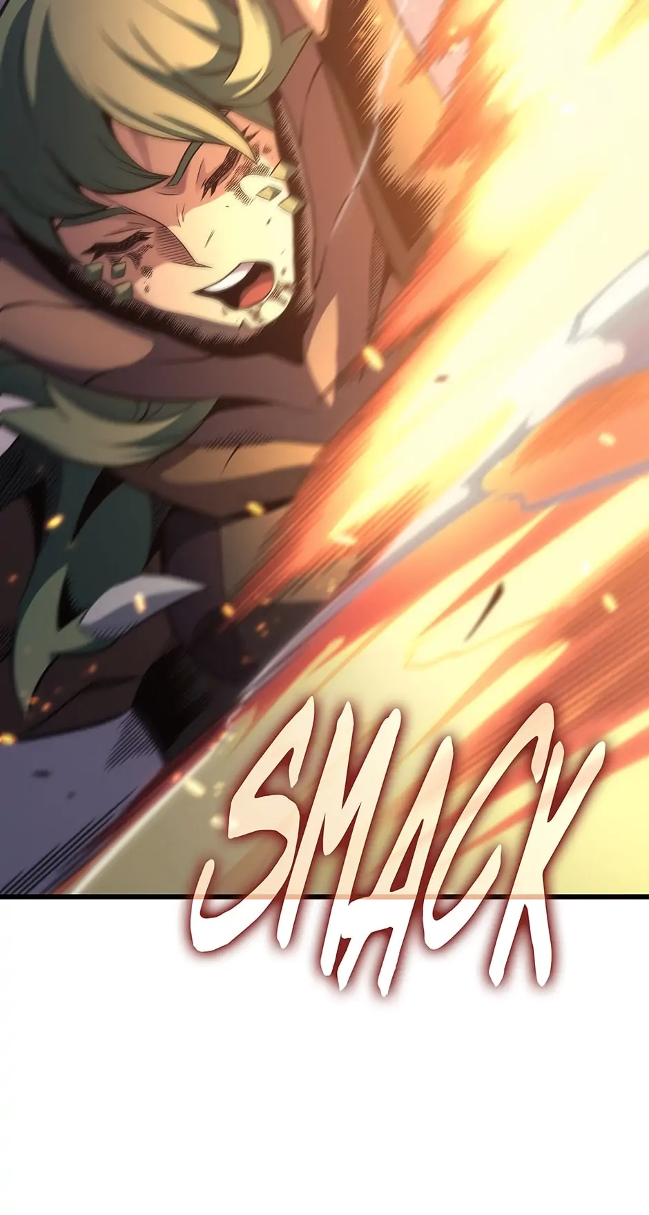 The Great Mage Returns After 4000 Years Chapter 162 – The Return of Hope Page 19