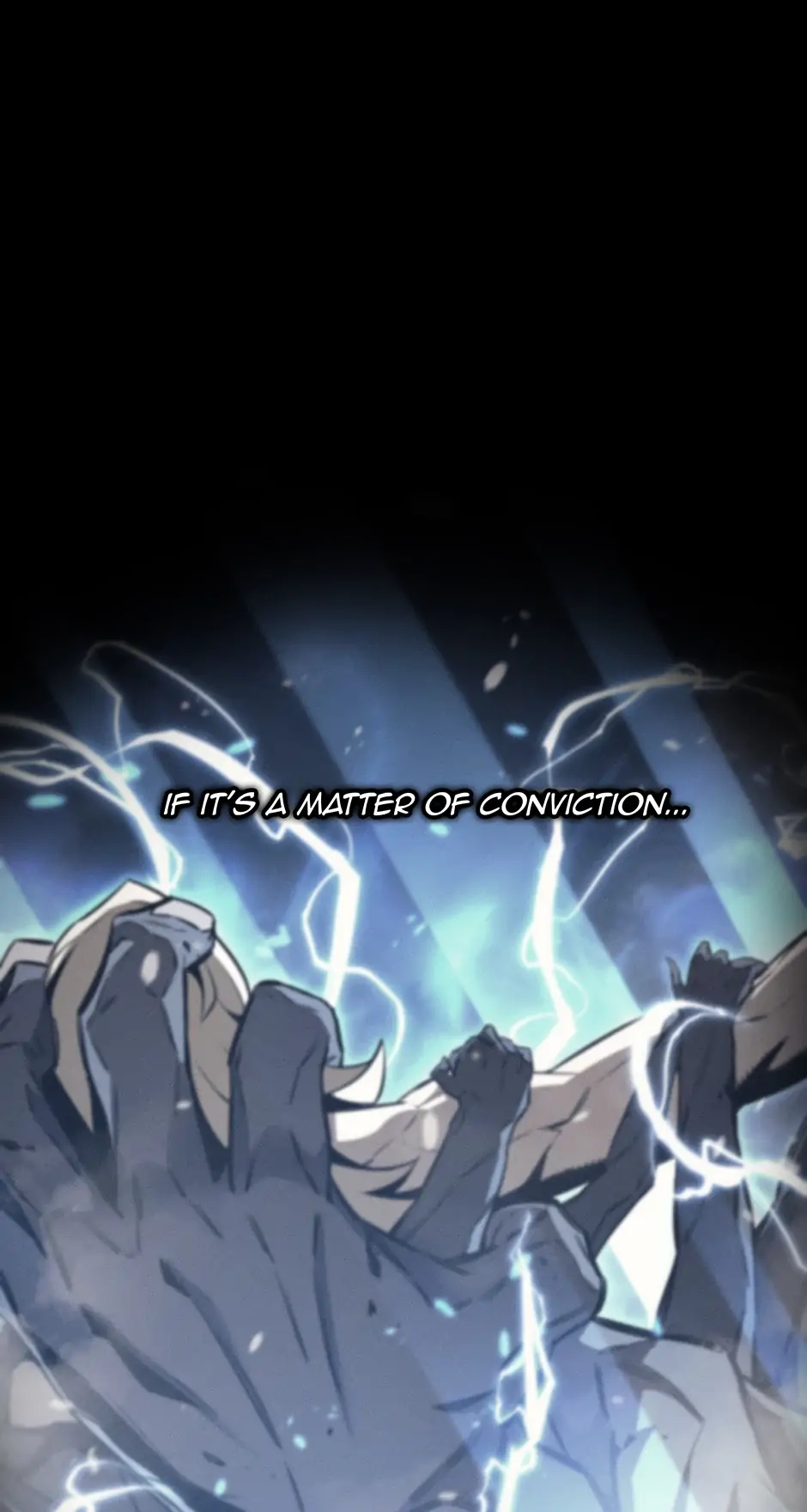 The Great Mage Returns After 4000 Years Chapter 162 – The Return of Hope Page 17