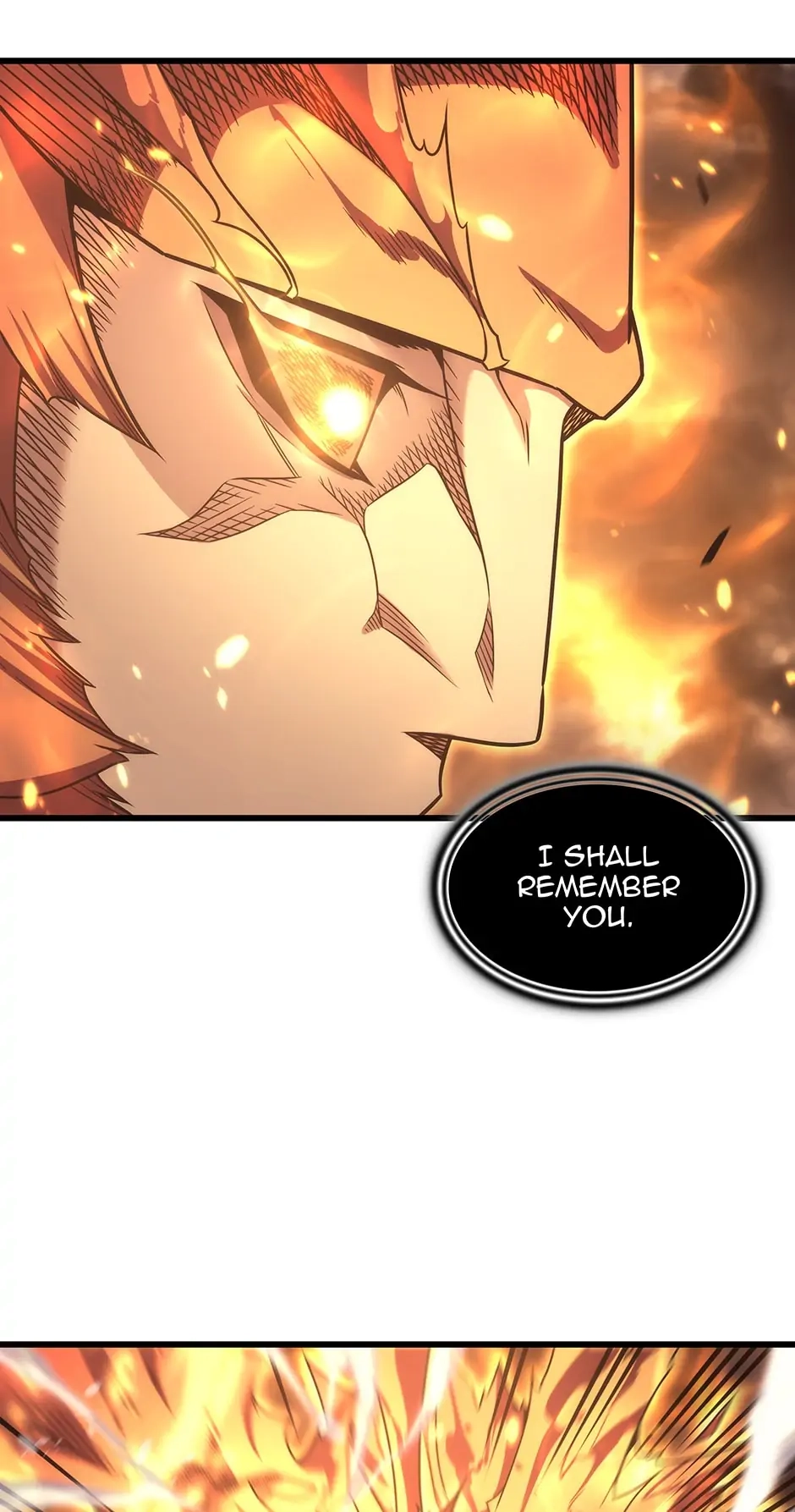 The Great Mage Returns After 4000 Years Chapter 162 – The Return of Hope Page 31