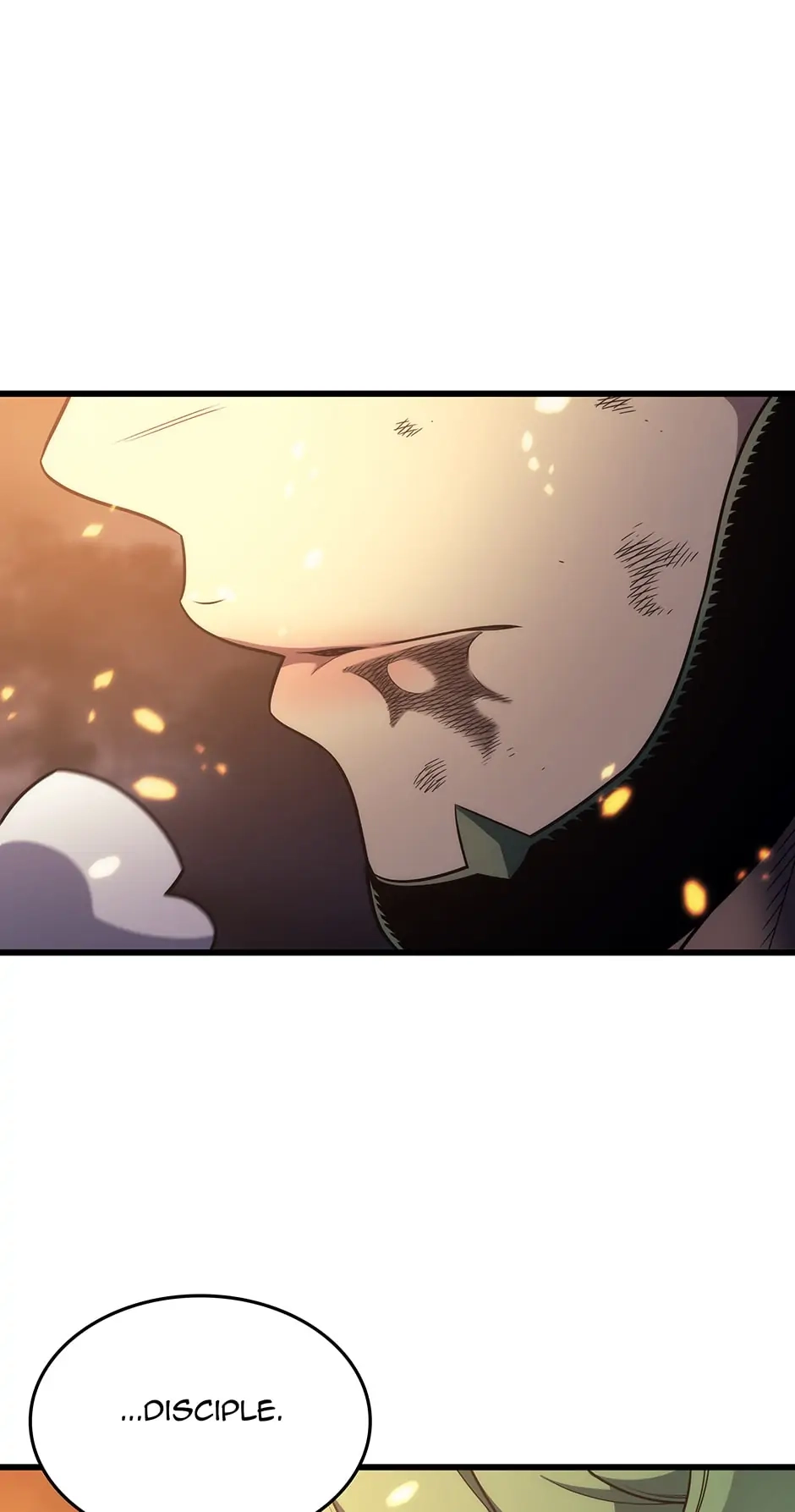 The Great Mage Returns After 4000 Years Chapter 162 – The Return of Hope Page 29