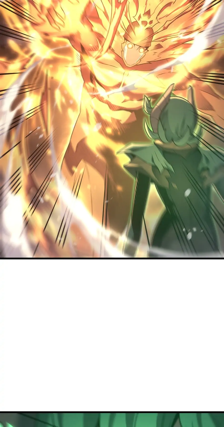 The Great Mage Returns After 4000 Years Chapter 162 – The Return of Hope Page 32
