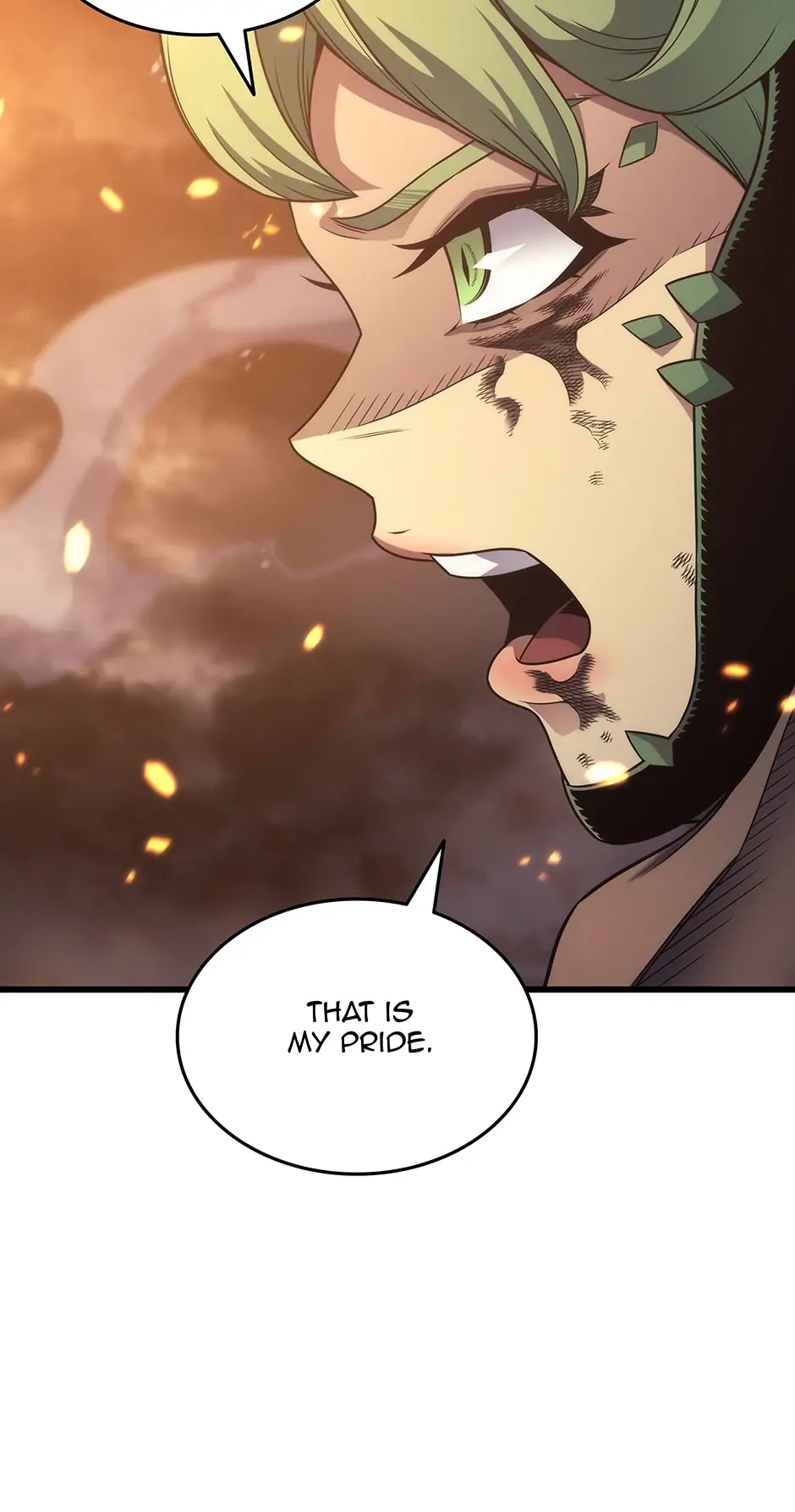 The Great Mage Returns After 4000 Years Chapter 162 – The Return of Hope Page 30