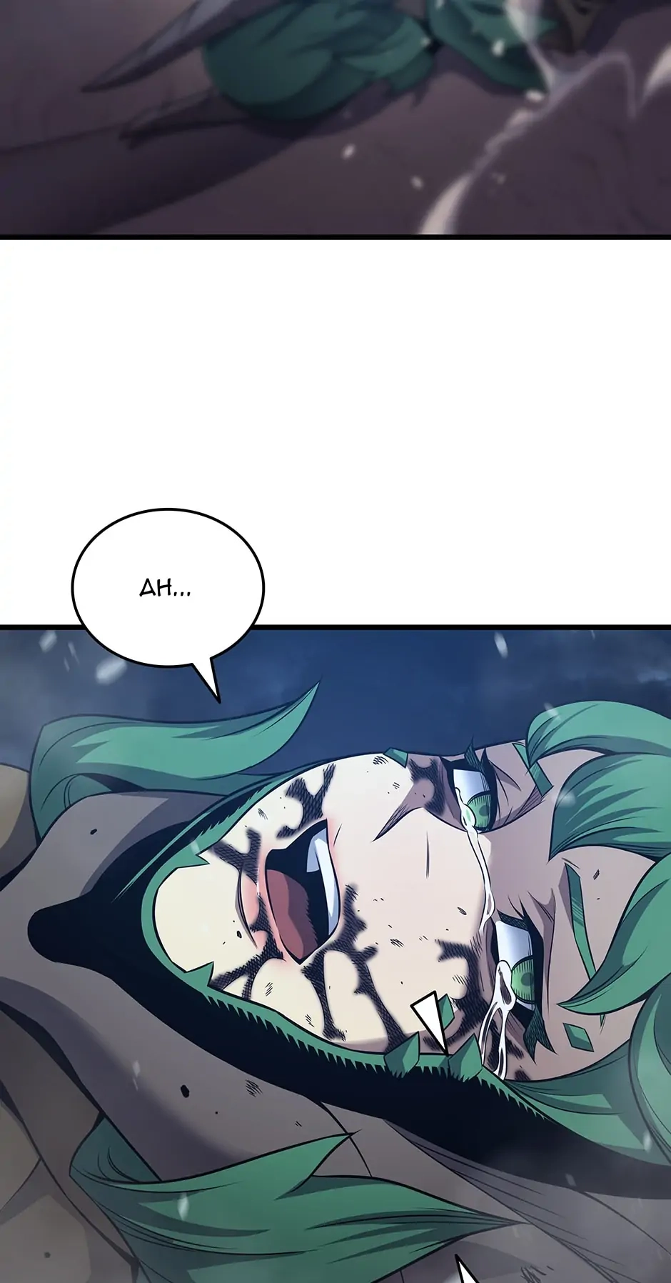 The Great Mage Returns After 4000 Years Chapter 162 – The Return of Hope Page 84