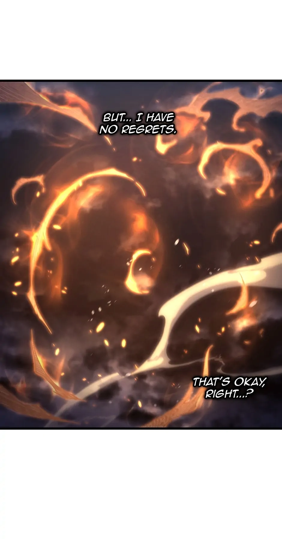 The Great Mage Returns After 4000 Years Chapter 162 – The Return of Hope Page 82