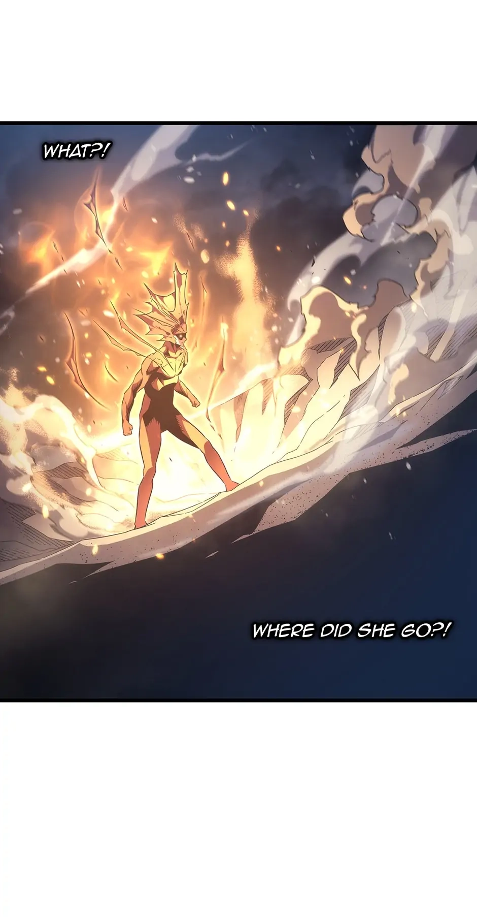 The Great Mage Returns After 4000 Years Chapter 162 – The Return of Hope Page 55