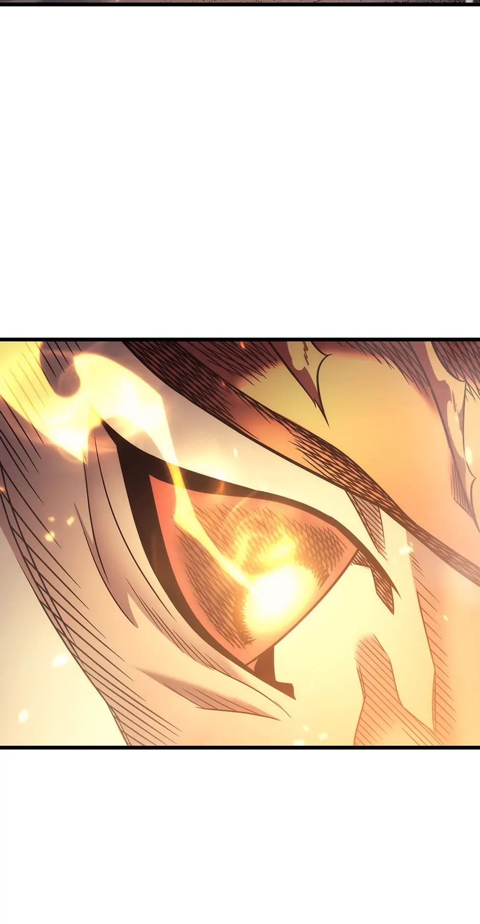 The Great Mage Returns After 4000 Years Chapter 162 – The Return of Hope Page 54