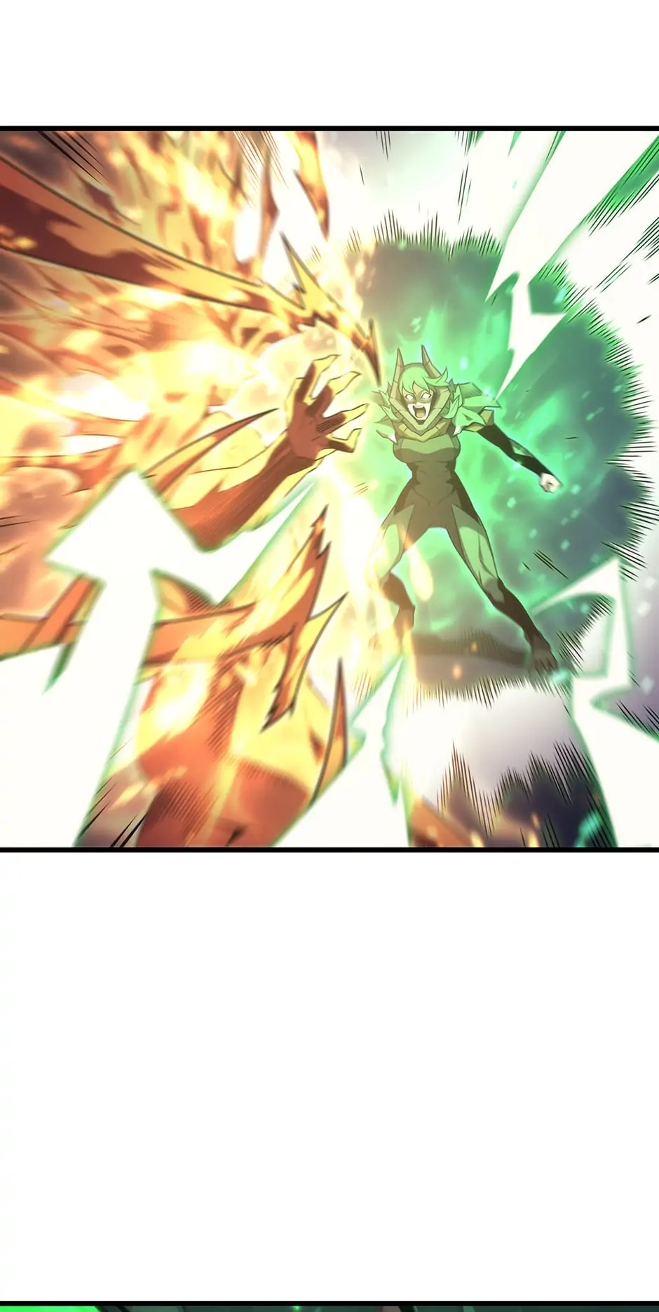 The Great Mage Returns After 4000 Years Chapter 162 – The Return of Hope Page 45