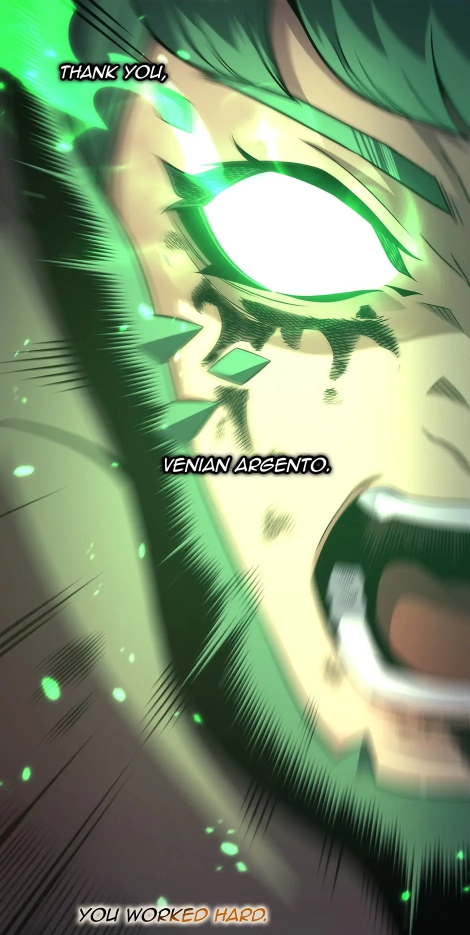 The Great Mage Returns After 4000 Years Chapter 162 – The Return of Hope Page 46