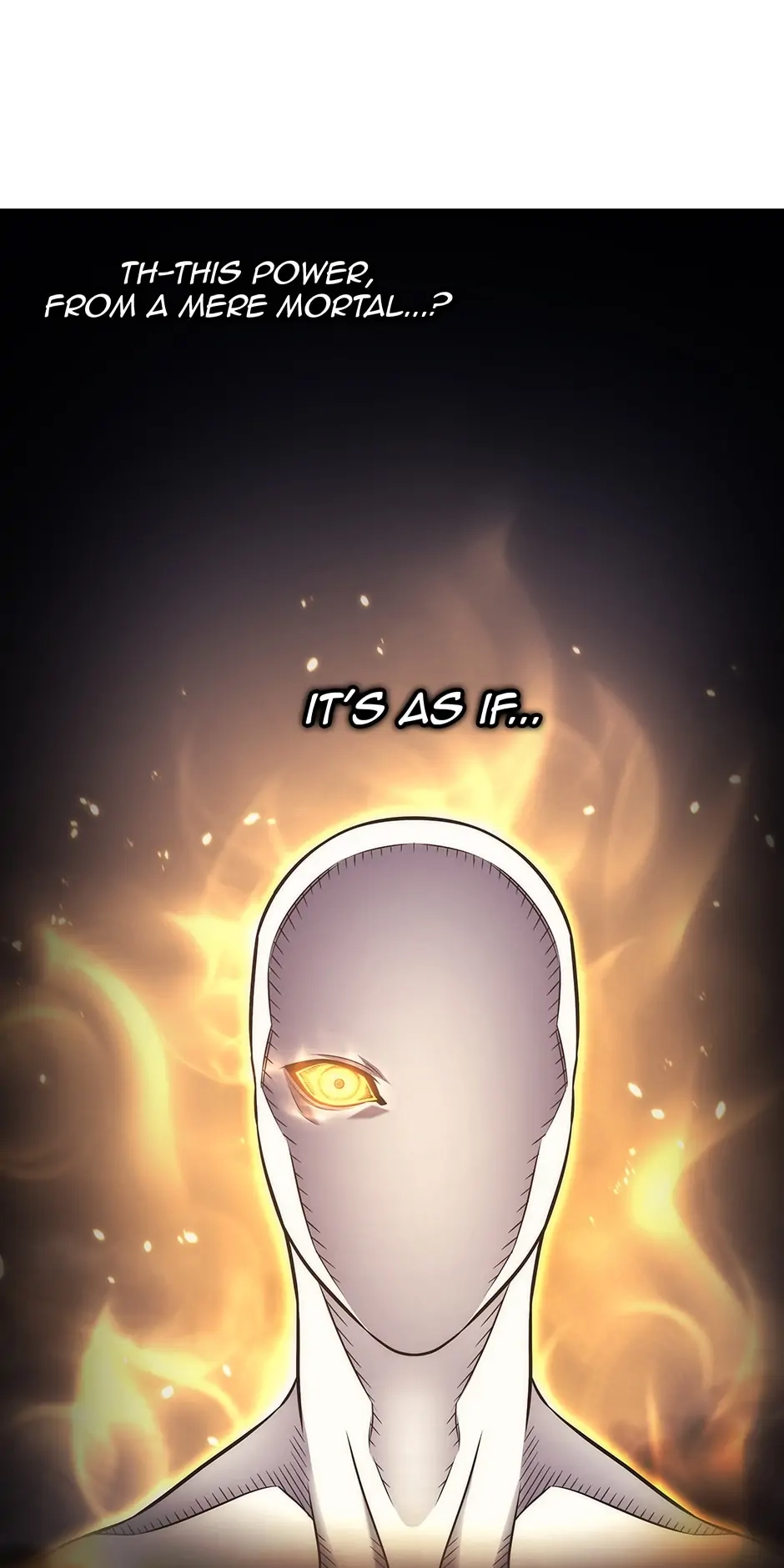The Great Mage Returns After 4000 Years Chapter 162 – The Return of Hope Page 70
