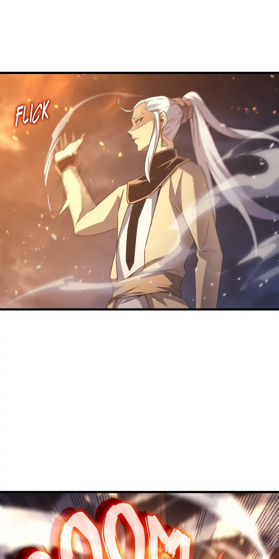 The Great Mage Returns After 4000 Years Chapter 162 – The Return of Hope Page 74