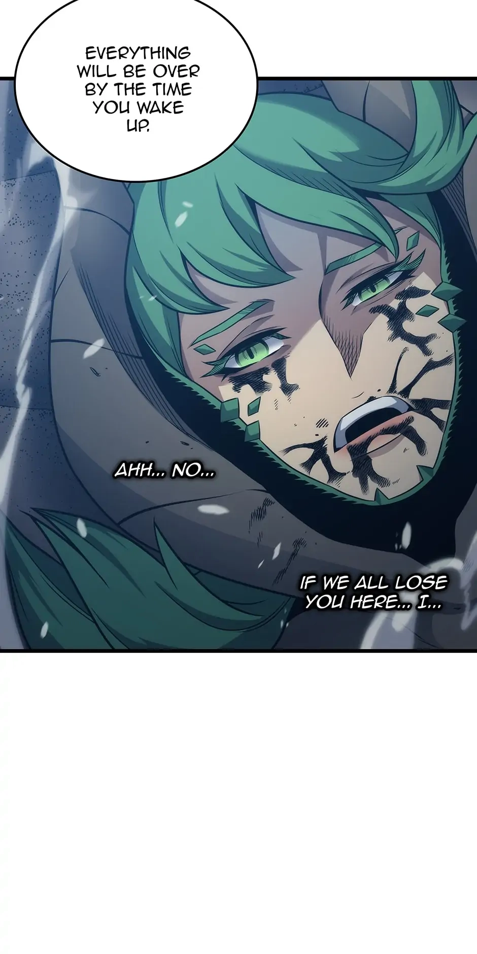 The Great Mage Returns After 4000 Years Chapter 162 – The Return of Hope Page 63