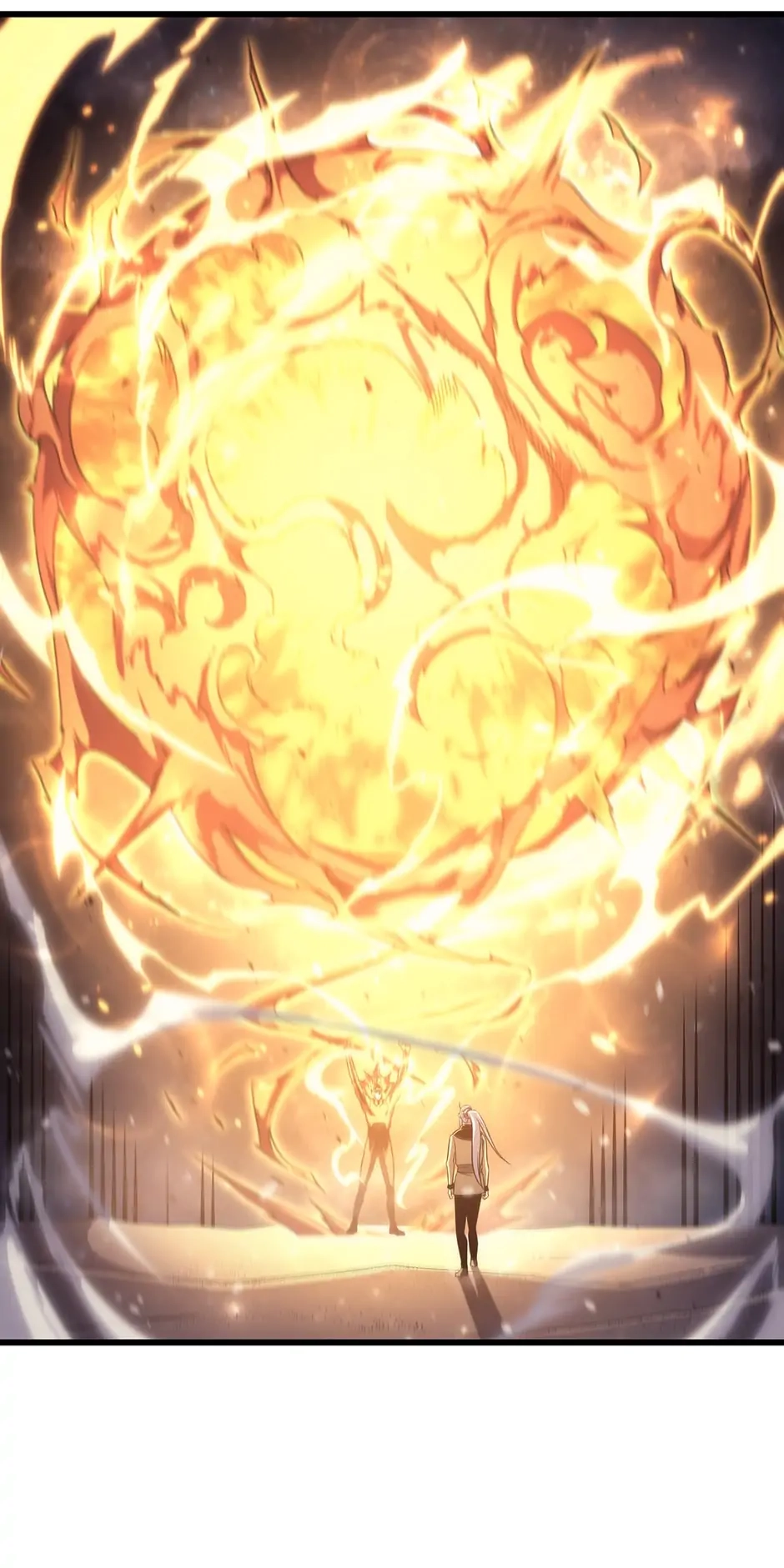 The Great Mage Returns After 4000 Years Chapter 162 – The Return of Hope Page 73