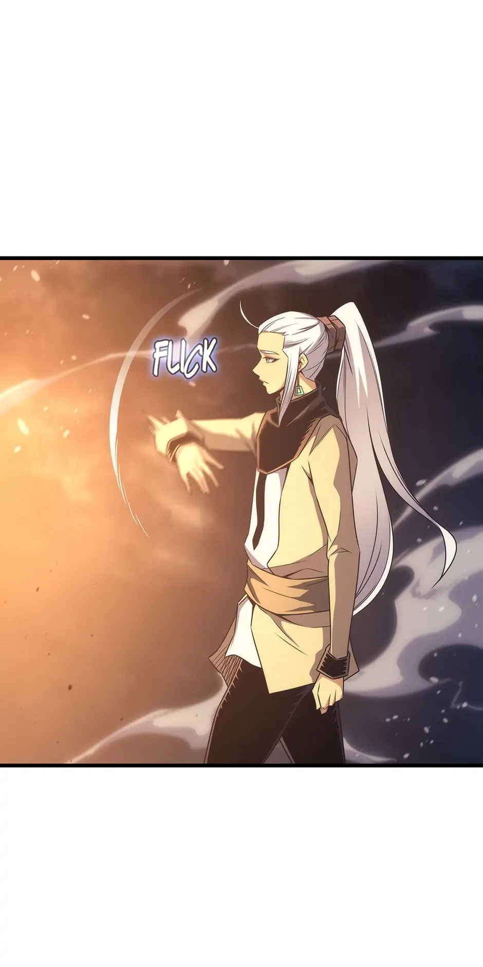 The Great Mage Returns After 4000 Years Chapter 162 – The Return of Hope Page 67