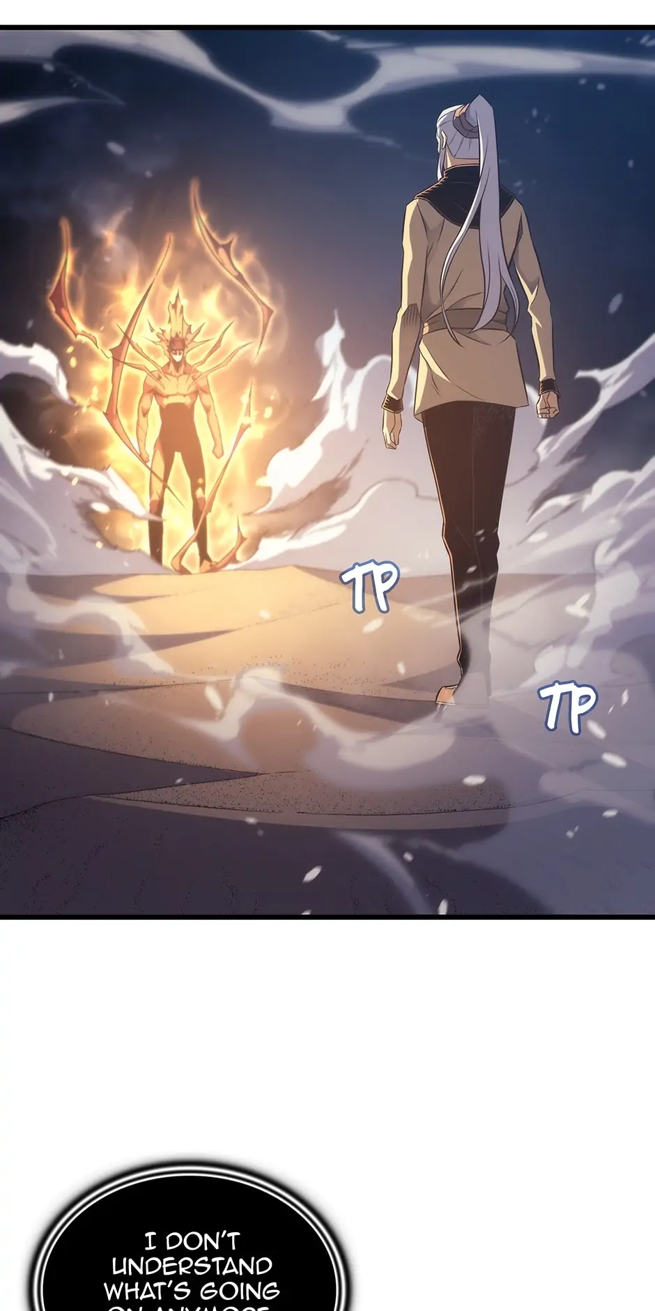 The Great Mage Returns After 4000 Years Chapter 162 – The Return of Hope Page 64