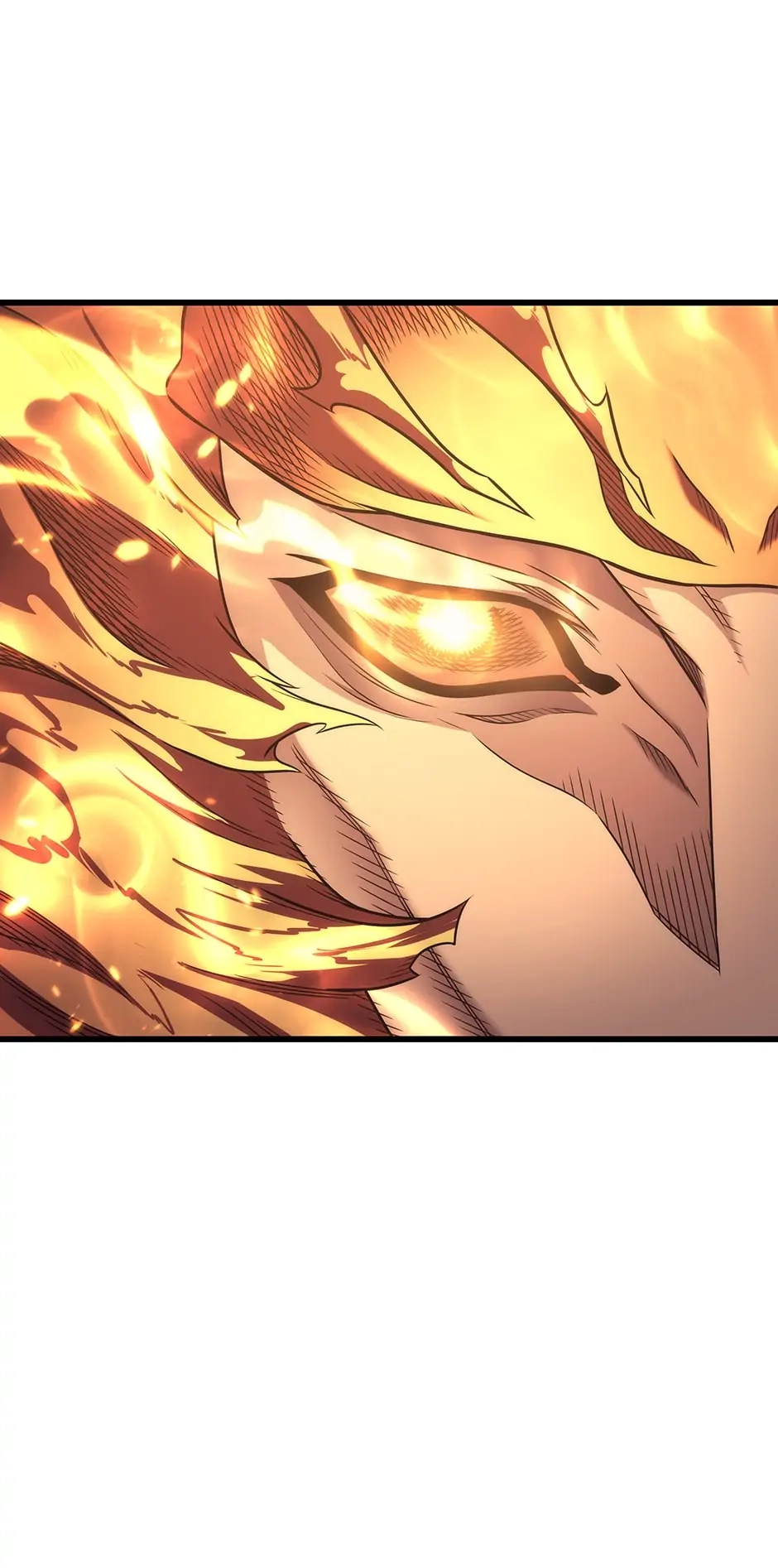 The Great Mage Returns After 4000 Years Chapter 162 – The Return of Hope Page 60