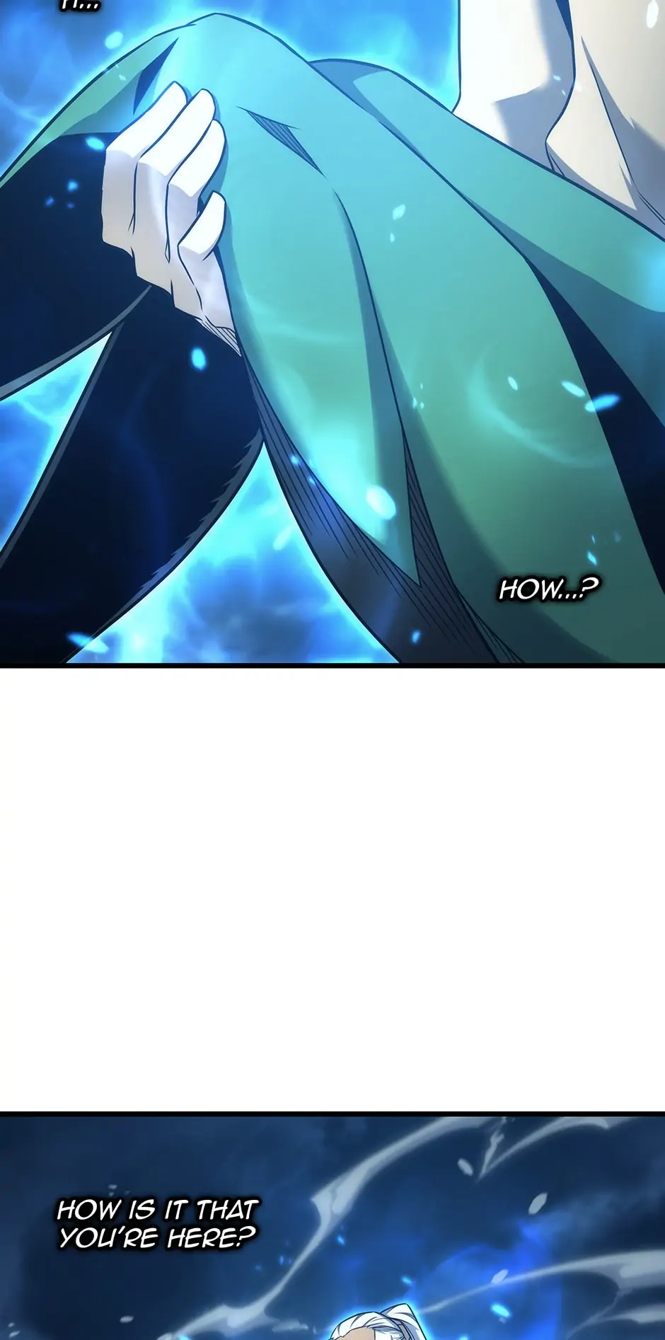 The Great Mage Returns After 4000 Years Chapter 162 – The Return of Hope Page 57
