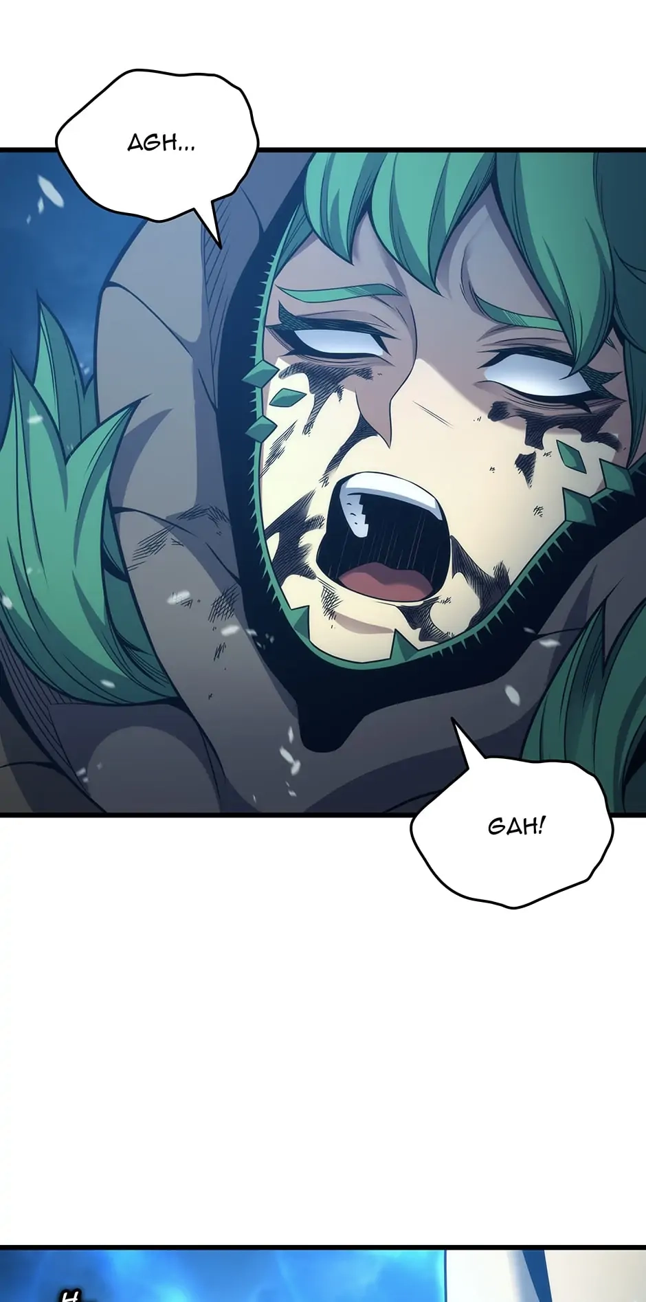 The Great Mage Returns After 4000 Years Chapter 162 – The Return of Hope Page 56