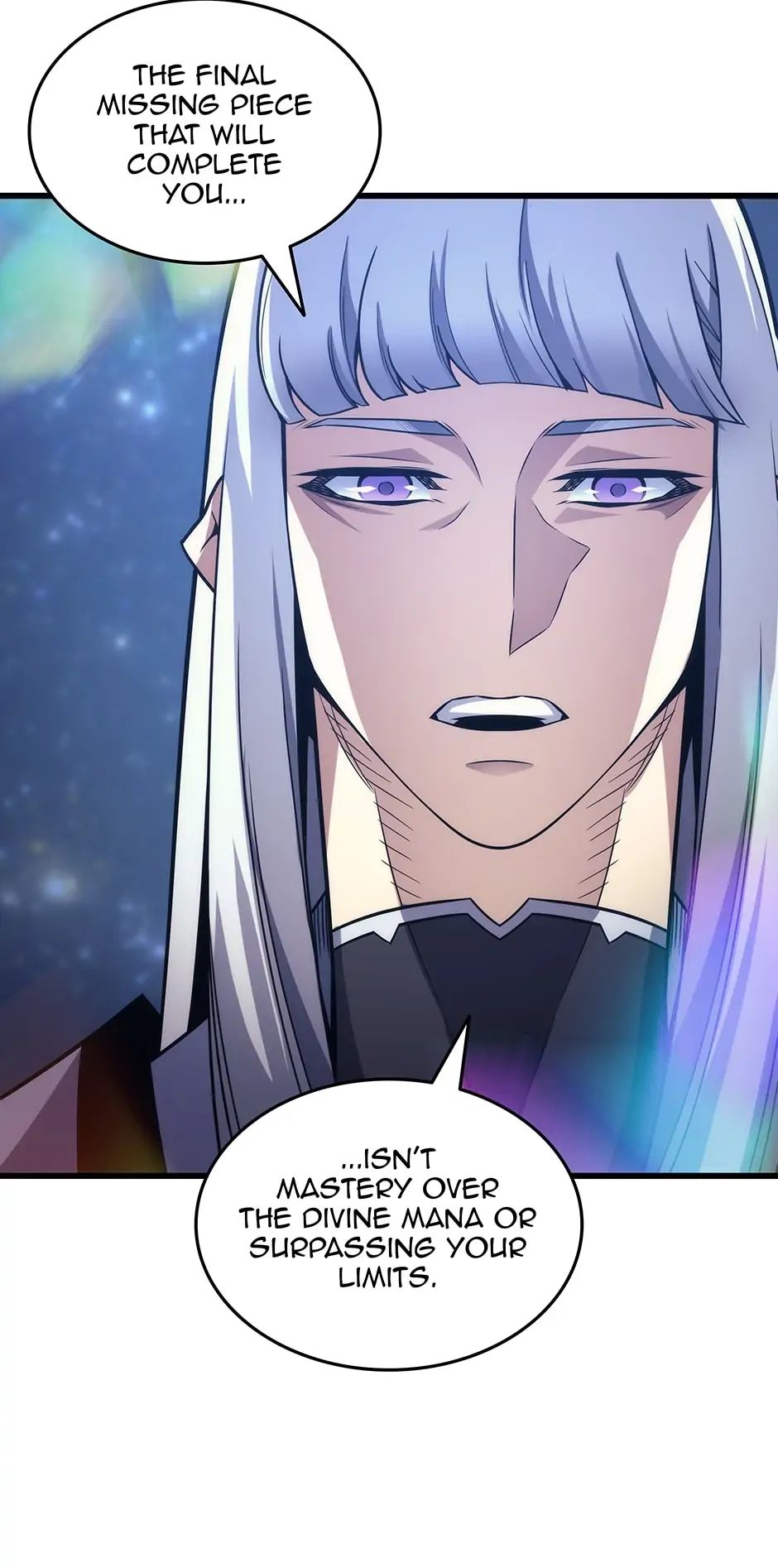 The Great Mage Returns After 4000 Years Chapter 162 – The Return of Hope Page 11