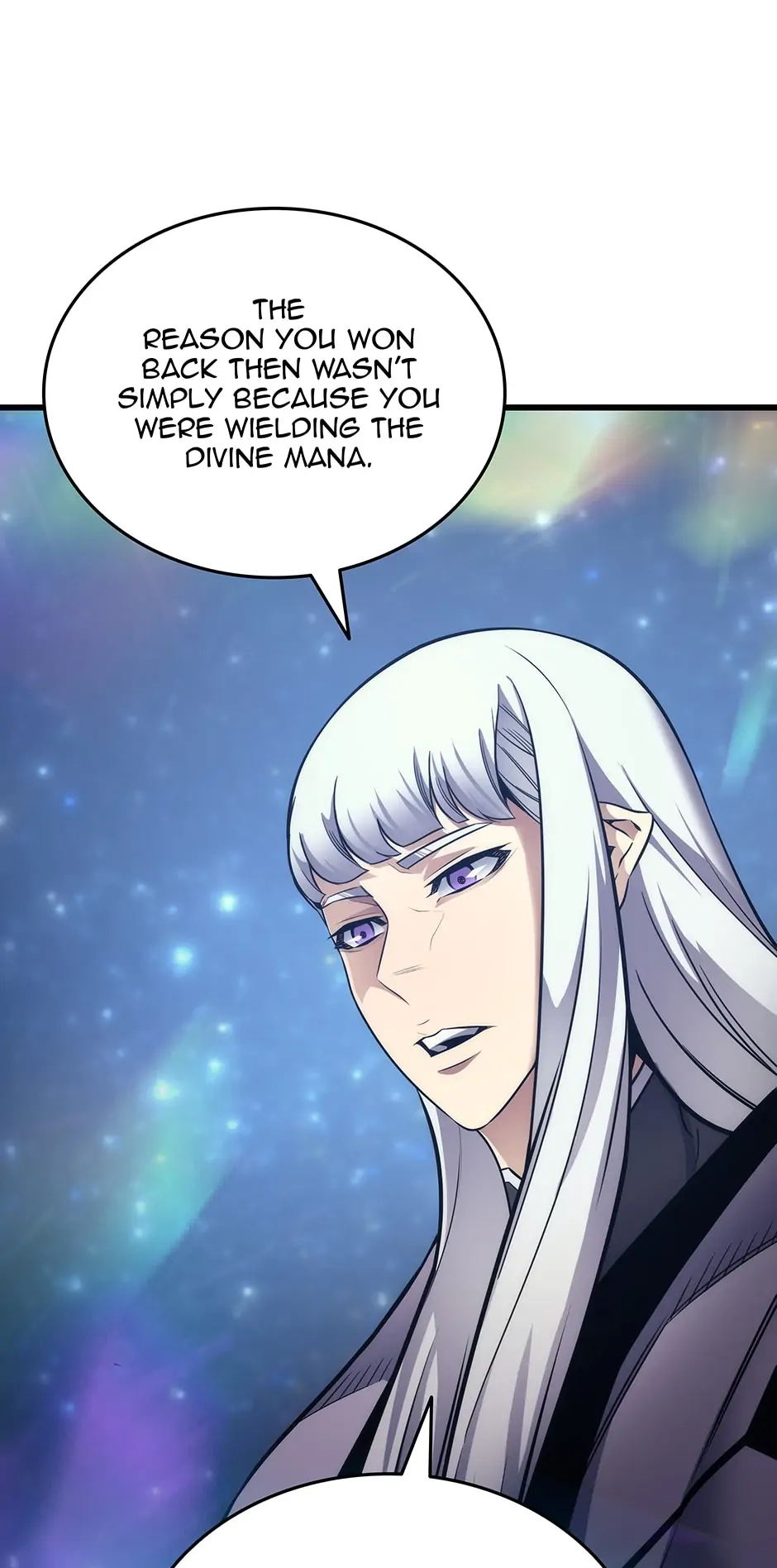 The Great Mage Returns After 4000 Years Chapter 162 – The Return of Hope Page 7