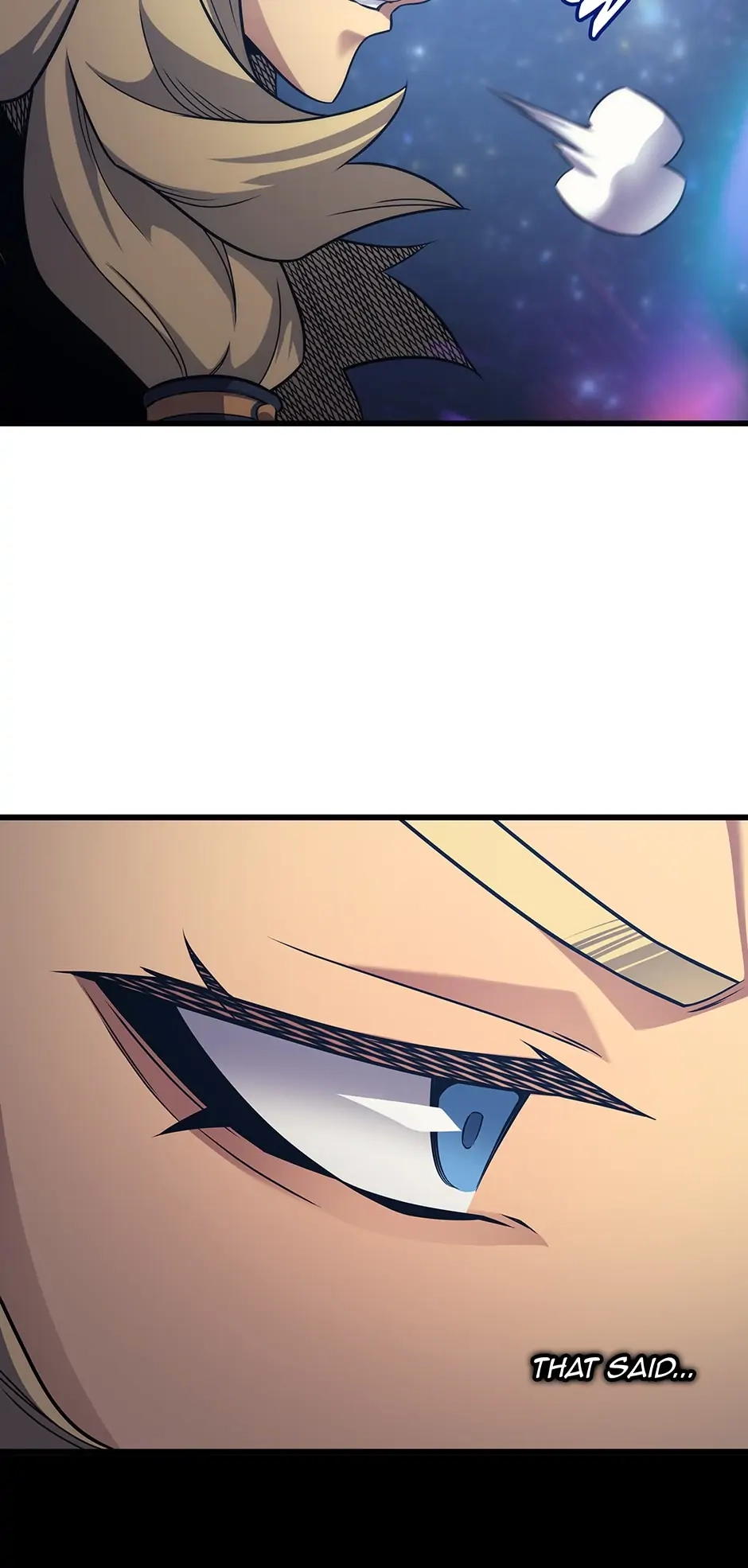 The Great Mage Returns After 4000 Years Chapter 162 – The Return of Hope Page 16