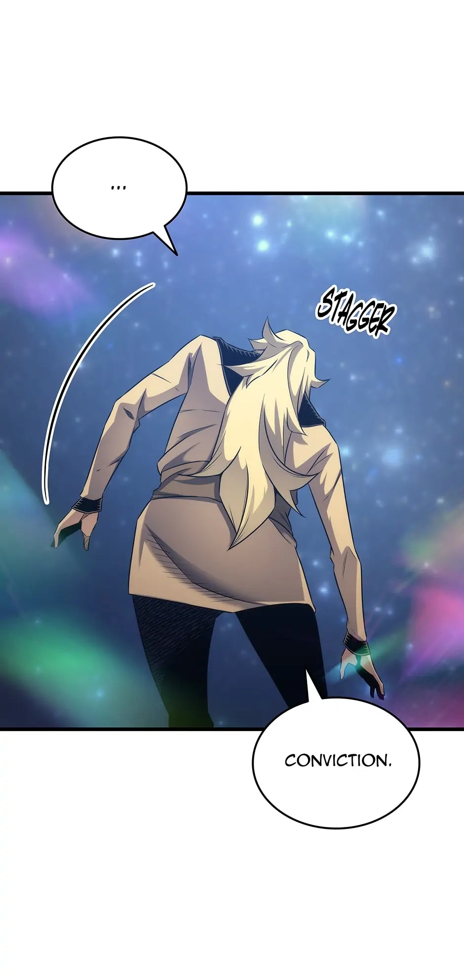 The Great Mage Returns After 4000 Years Chapter 162 – The Return of Hope Page 12