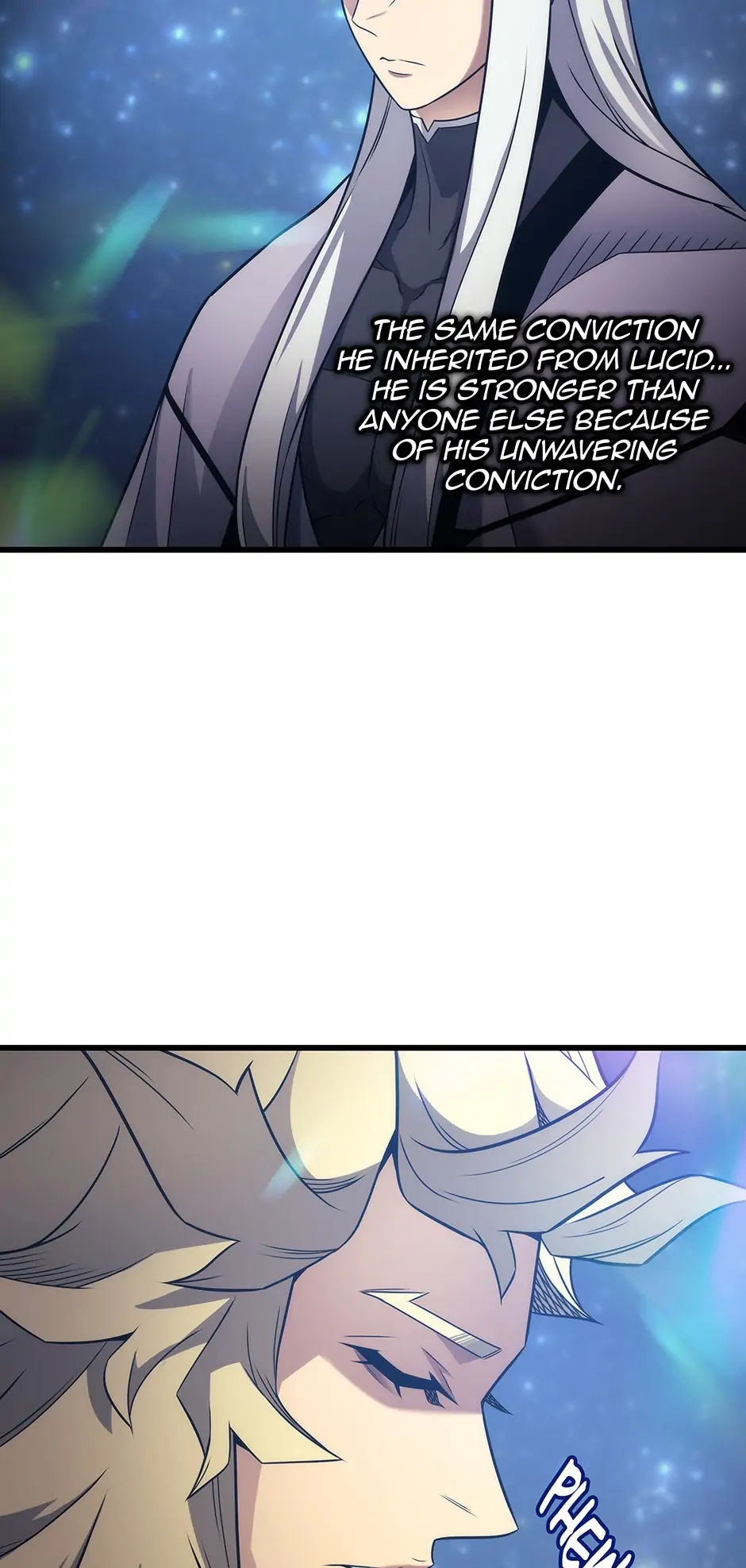 The Great Mage Returns After 4000 Years Chapter 162 – The Return of Hope Page 15