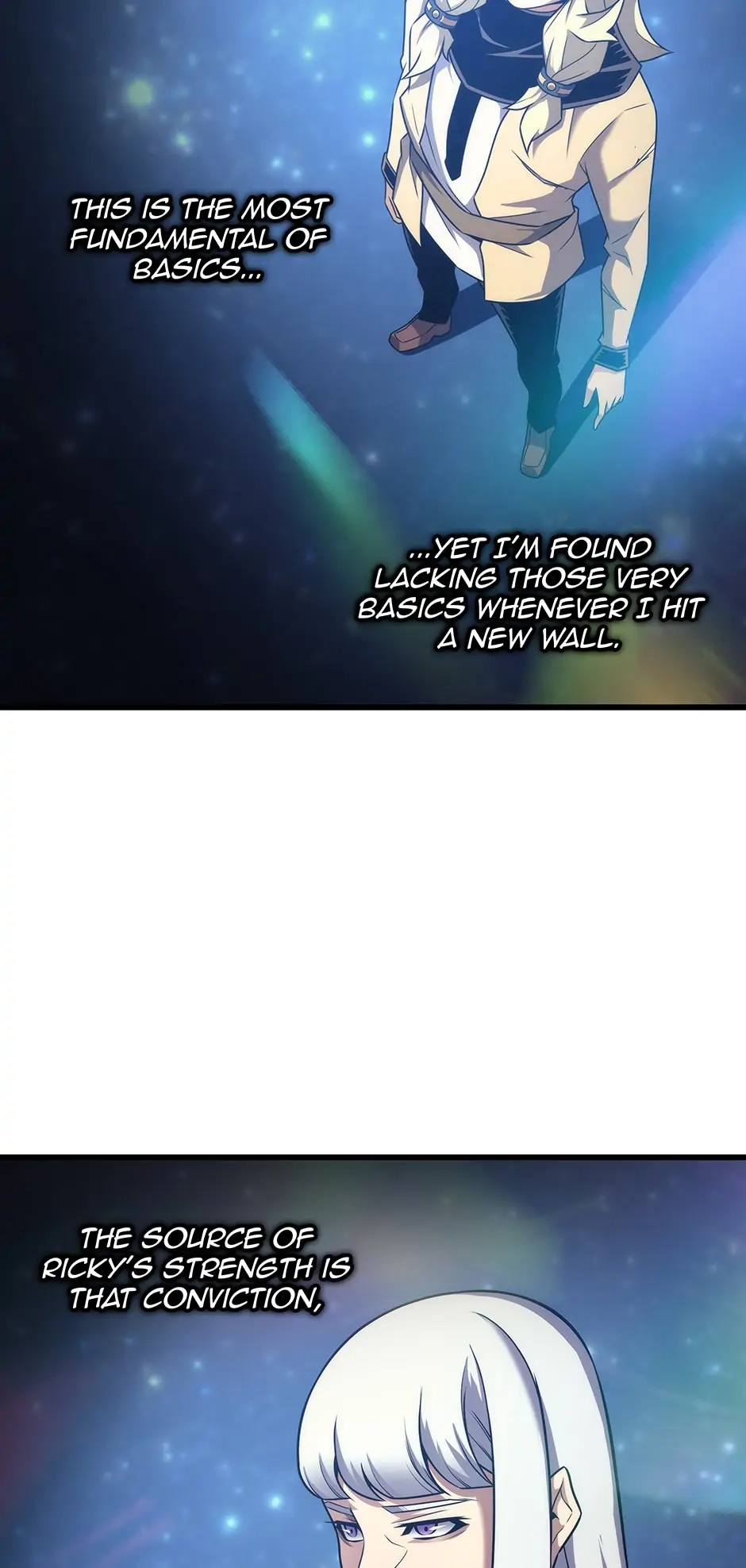 The Great Mage Returns After 4000 Years Chapter 162 – The Return of Hope Page 14