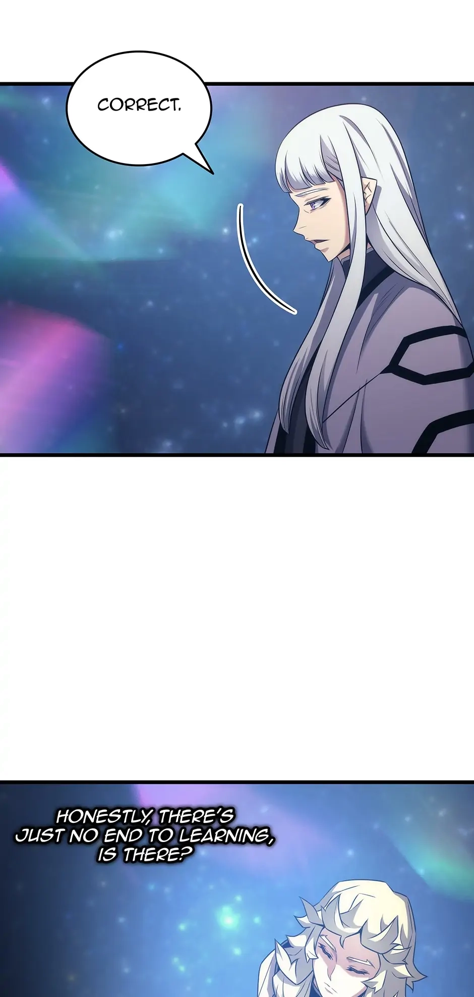 The Great Mage Returns After 4000 Years Chapter 162 – The Return of Hope Page 13