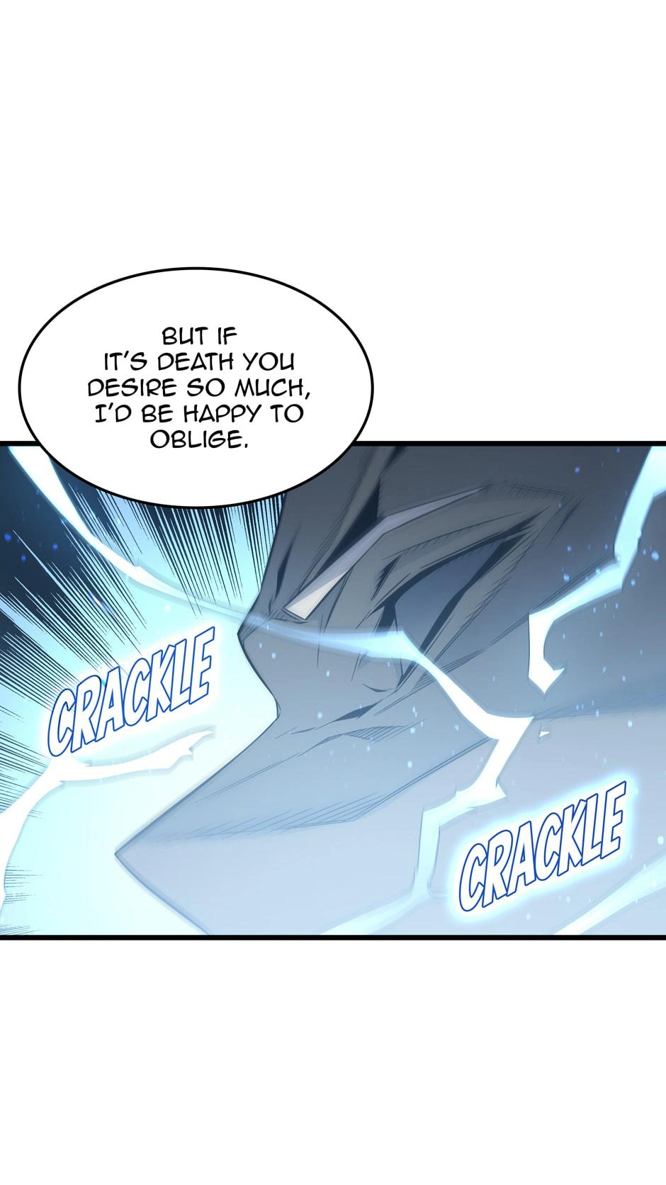 The Great Mage Returns After 4000 Years Chapter 57 Page 53