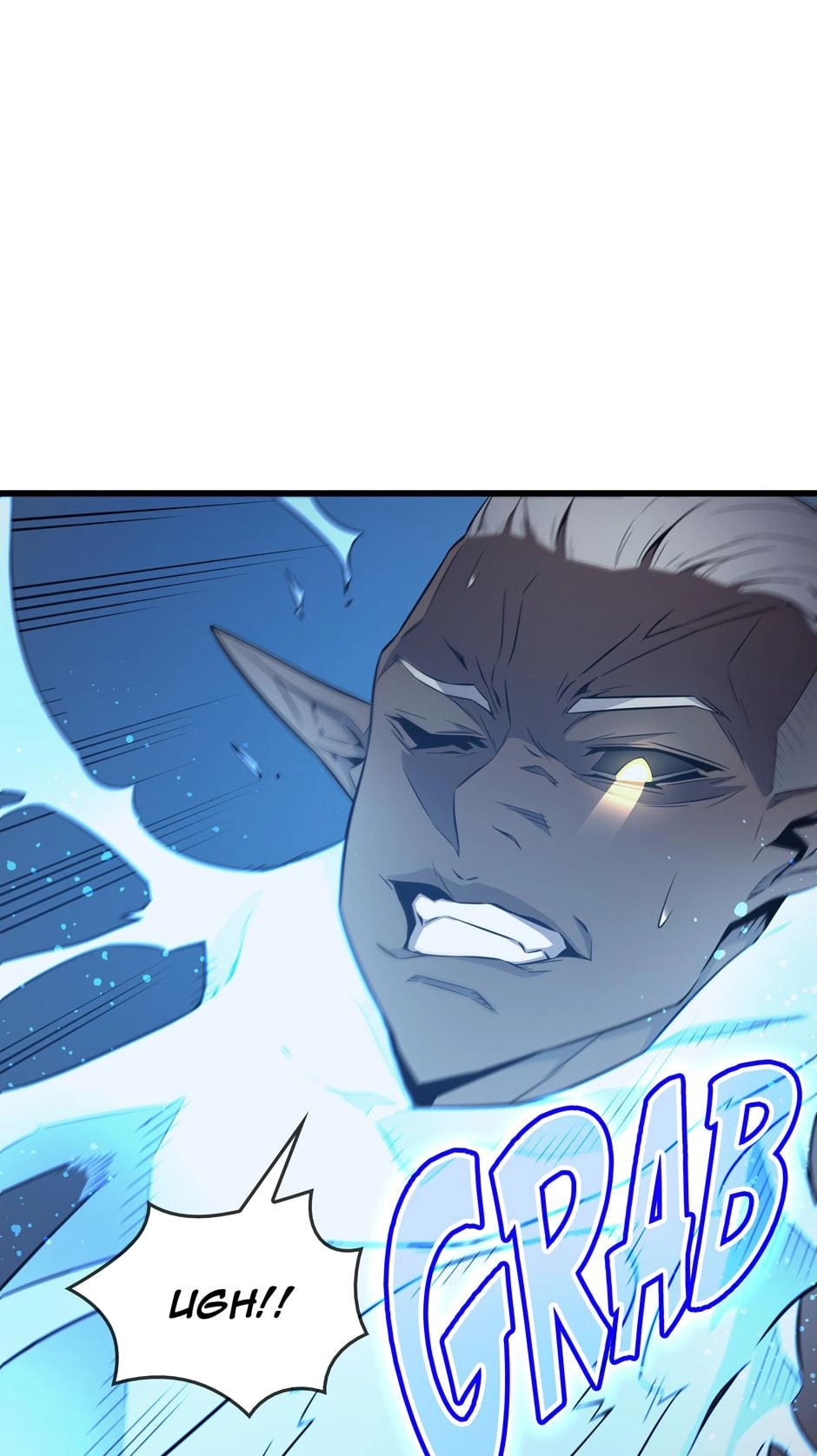 The Great Mage Returns After 4000 Years Chapter 57 Page 50