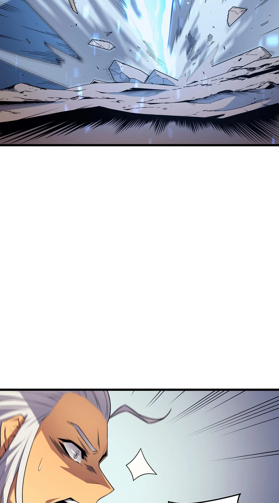 The Great Mage Returns After 4000 Years Chapter 57 Page 35