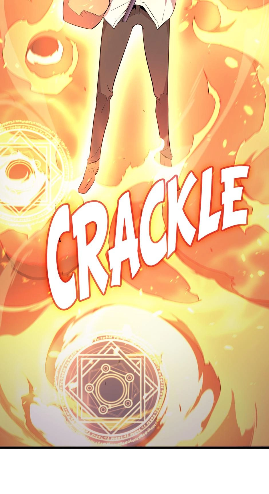 The Great Mage Returns After 4000 Years Chapter 57 Page 64