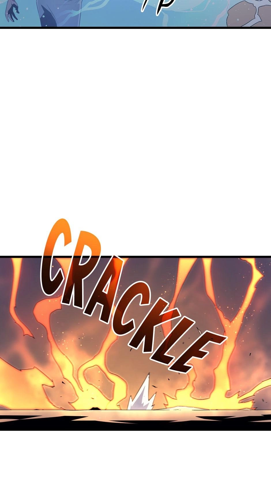 The Great Mage Returns After 4000 Years Chapter 57 Page 60