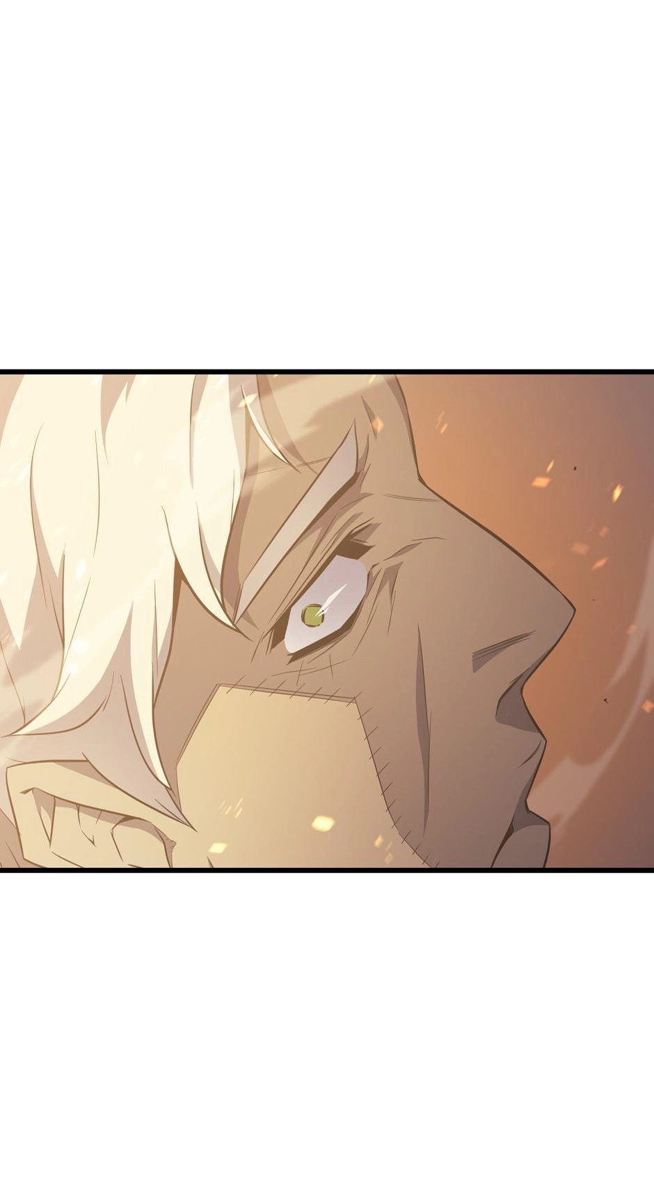 The Great Mage Returns After 4000 Years Chapter 57 Page 61