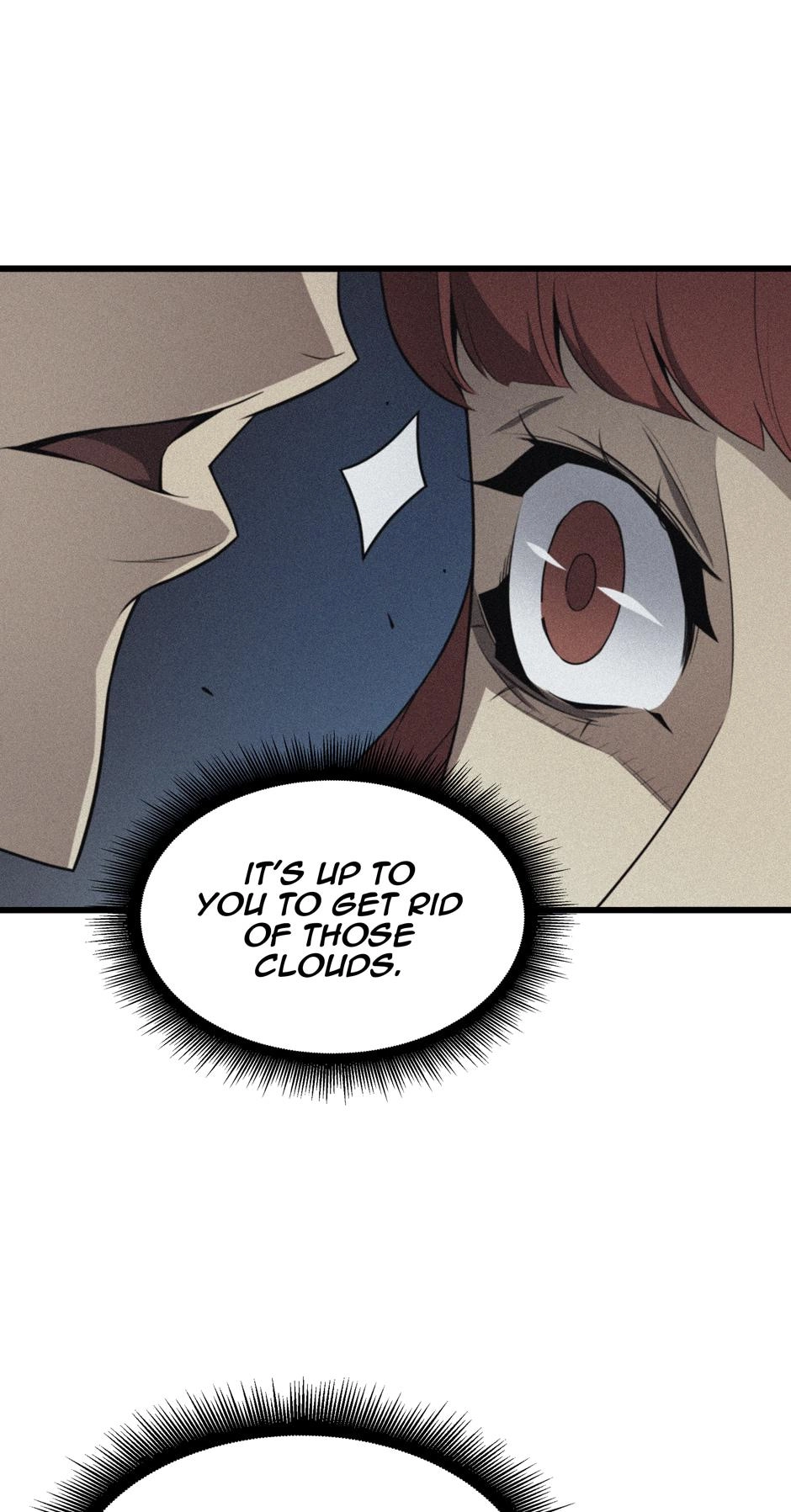 The Great Mage Returns After 4000 Years Chapter 57 Page 16